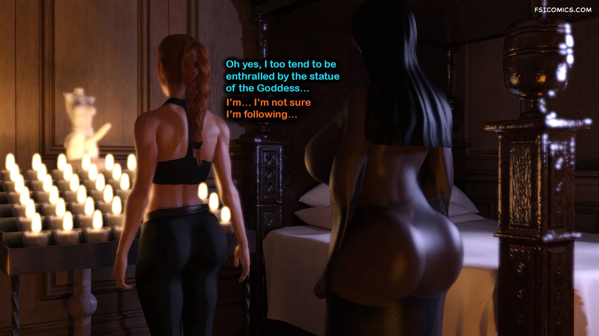 milf breeder chapter 5 serge3dx 185 - FSIComics milf-breeder-chapter-5-serge3dx-185