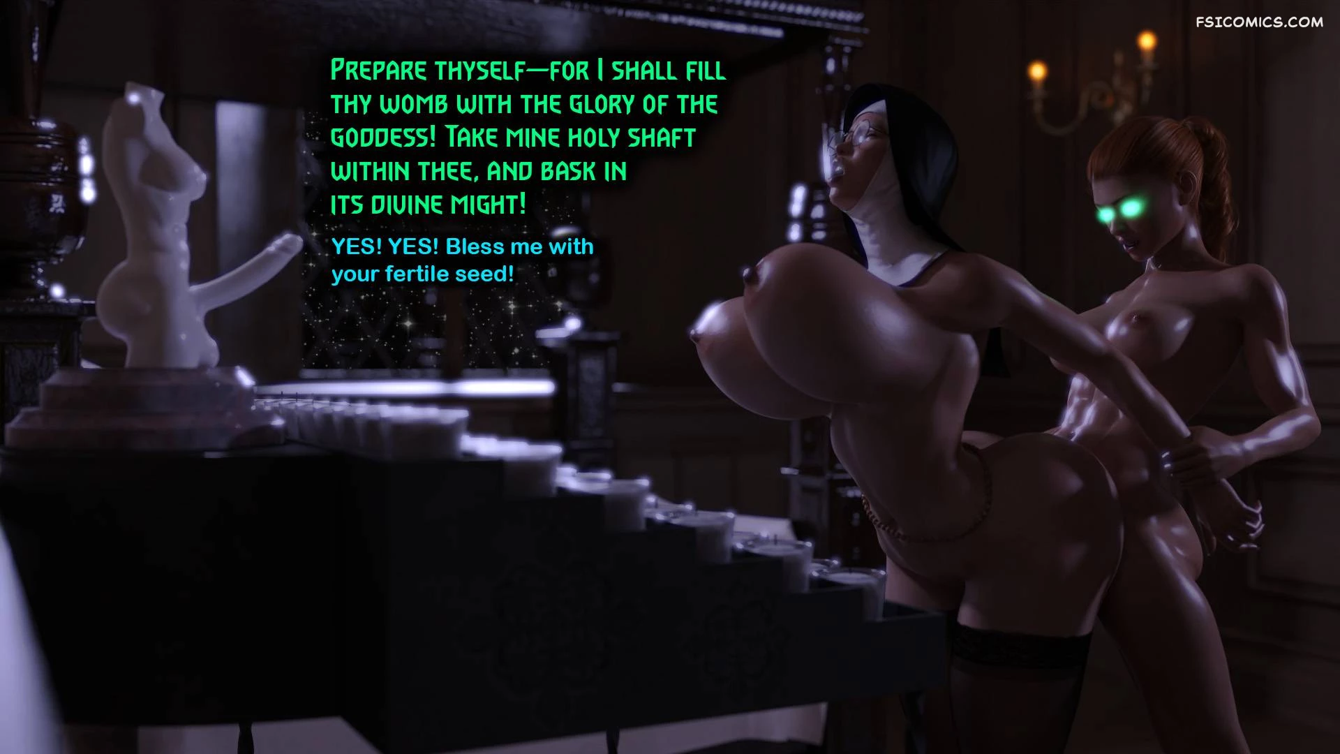 milf breeder chapter 5 serge3dx 206 - FSIComics milf-breeder-chapter-5-serge3dx-206