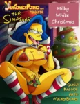 milky-white-christmas-milky-bunny-001