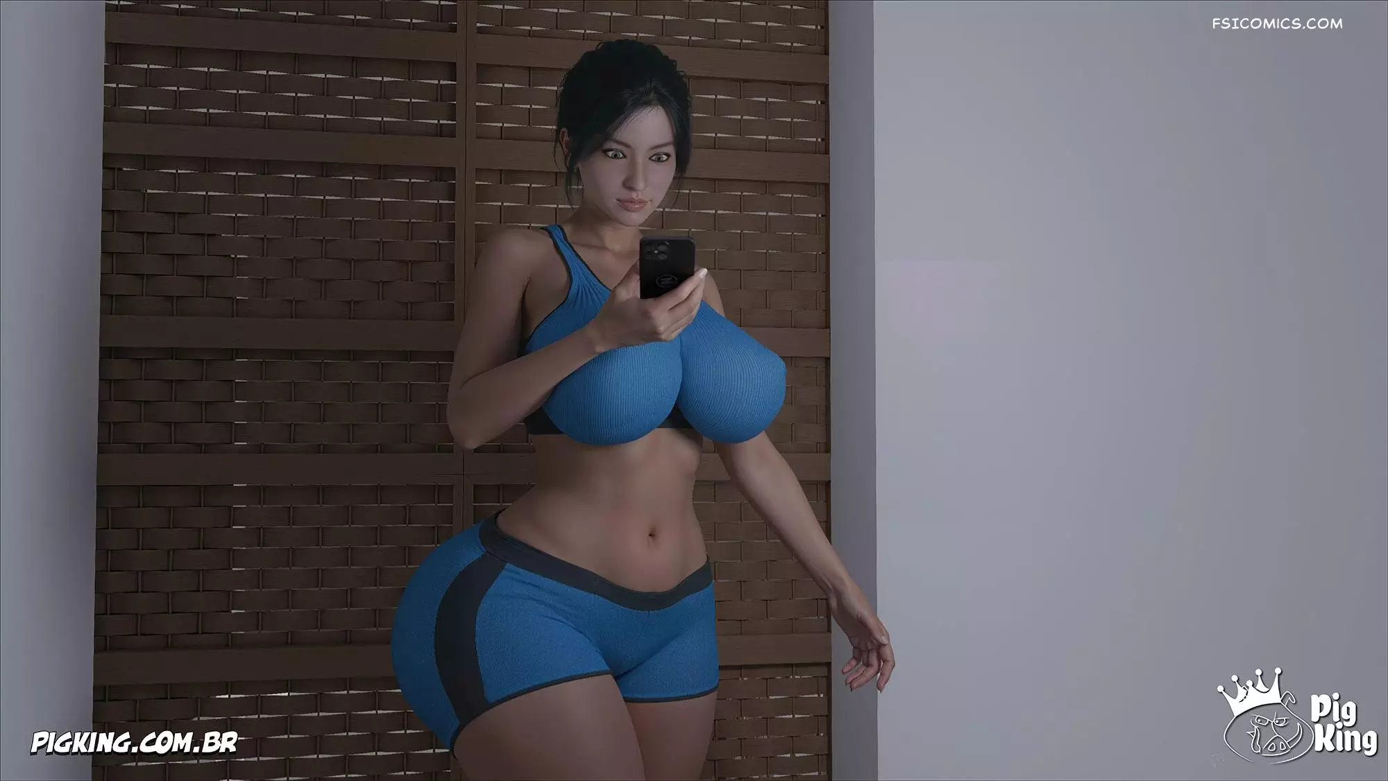 miranda chapter 21 crazydad3d 100 - FSIComics miranda-chapter-21-crazydad3d-100