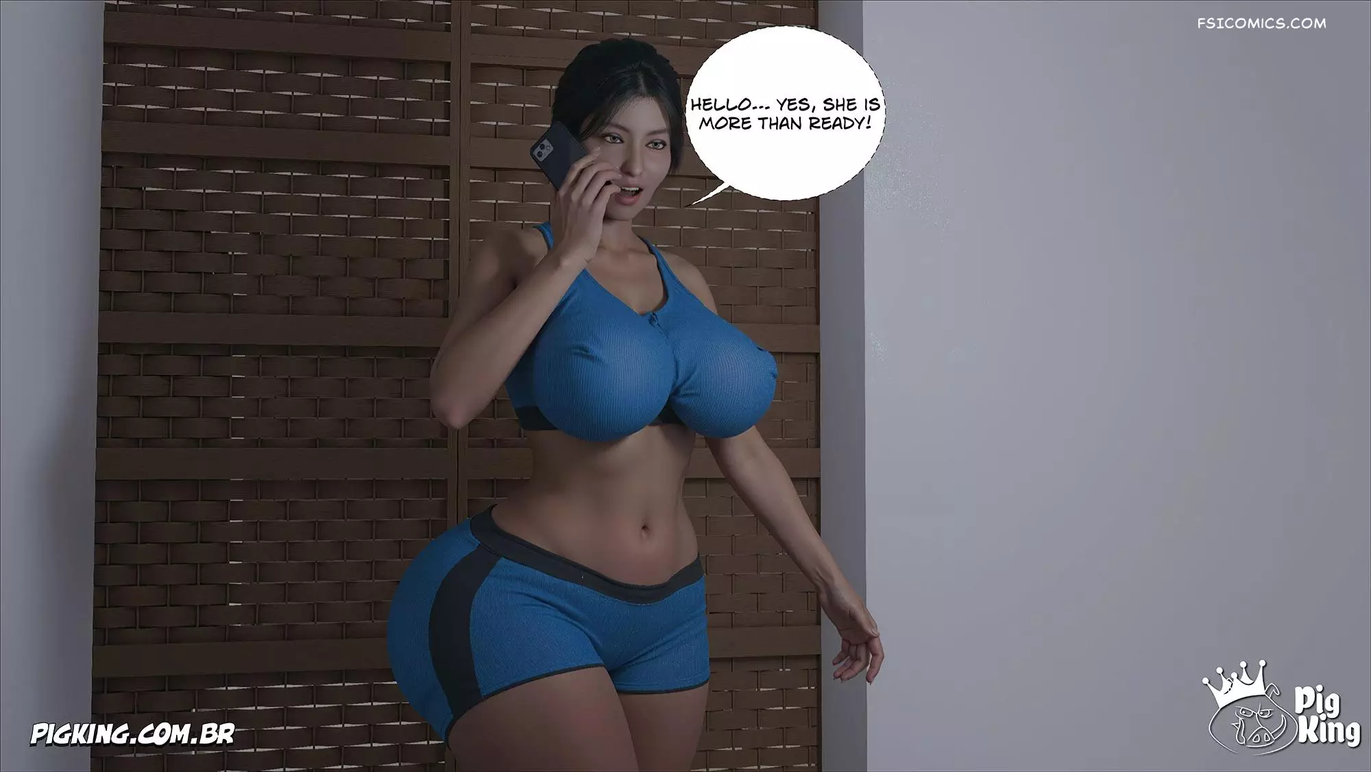 miranda chapter 21 crazydad3d 101 - FSIComics miranda-chapter-21-crazydad3d-101