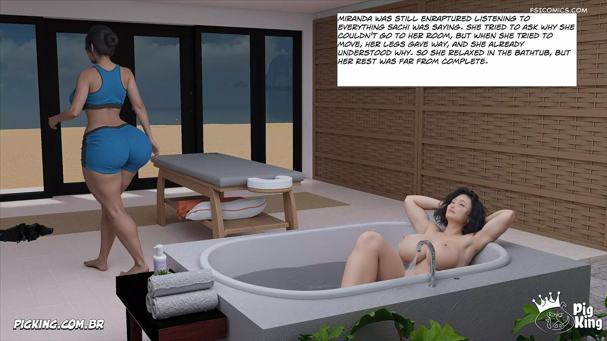 miranda chapter 21 crazydad3d 92 - FSIComics miranda-chapter-21-crazydad3d-92