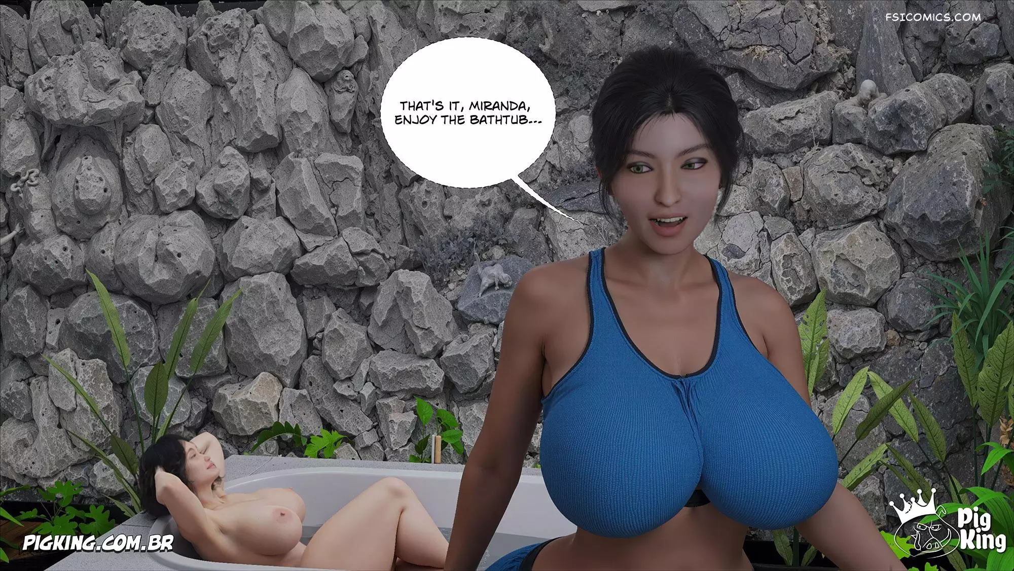 miranda chapter 21 crazydad3d 97 - FSIComics miranda-chapter-21-crazydad3d-97