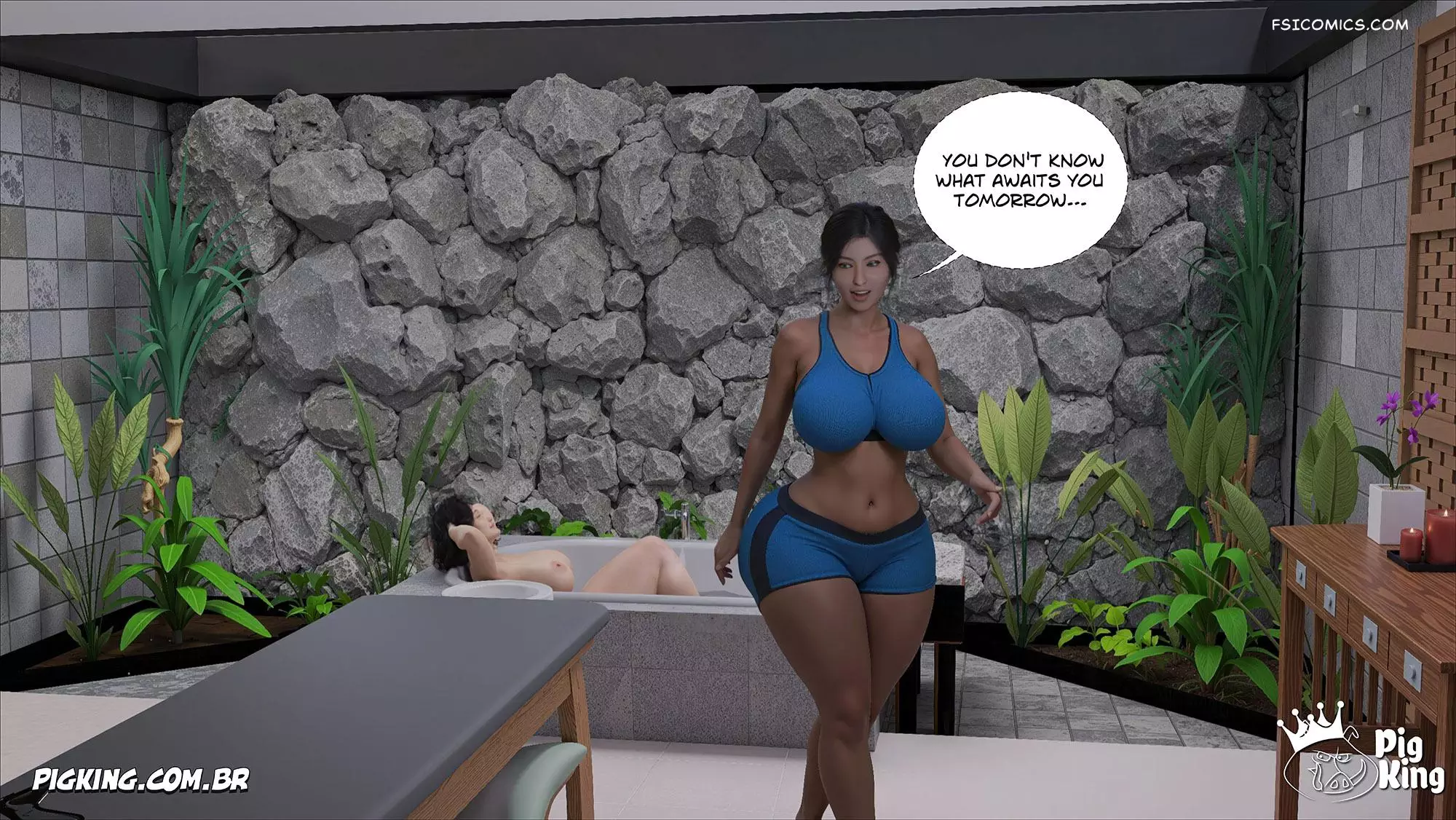 miranda chapter 21 crazydad3d 98 - FSIComics miranda-chapter-21-crazydad3d-98