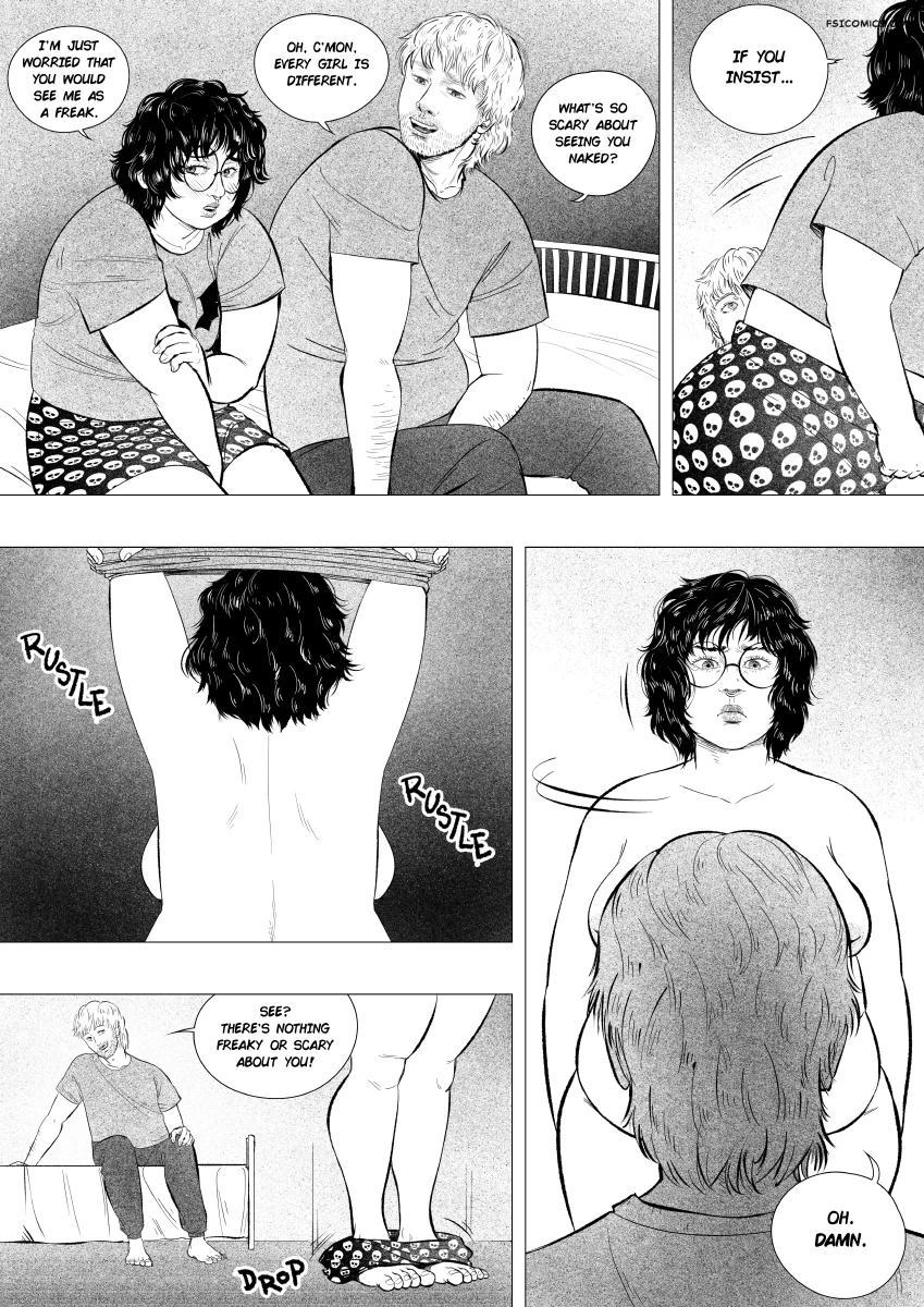 moment-of-truth-preka-002