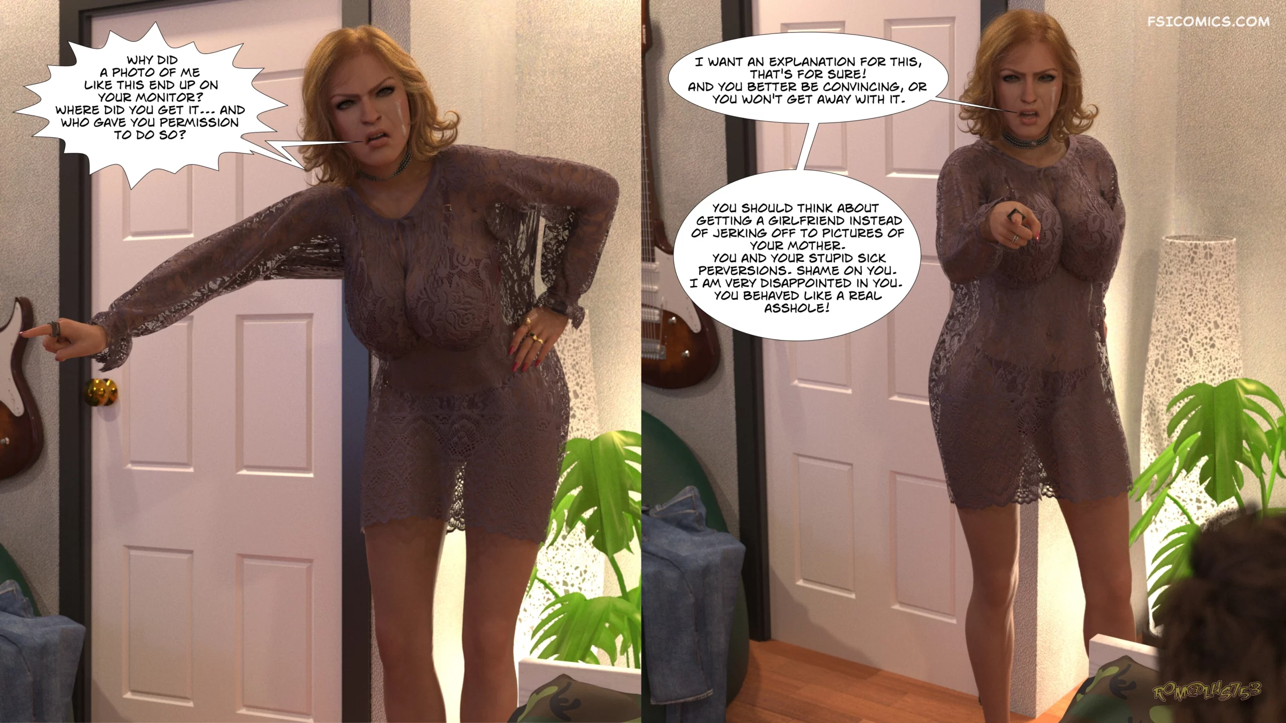 moms-unexpected-solution-chapter-1-romolus-081