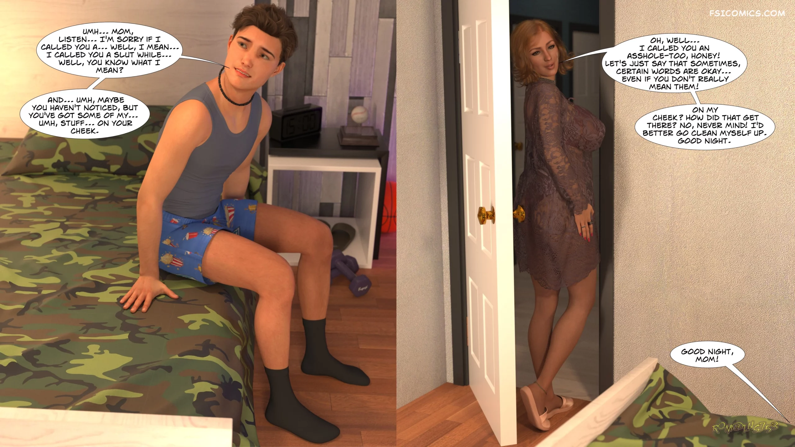 moms-unexpected-solution-chapter-1-romolus-089