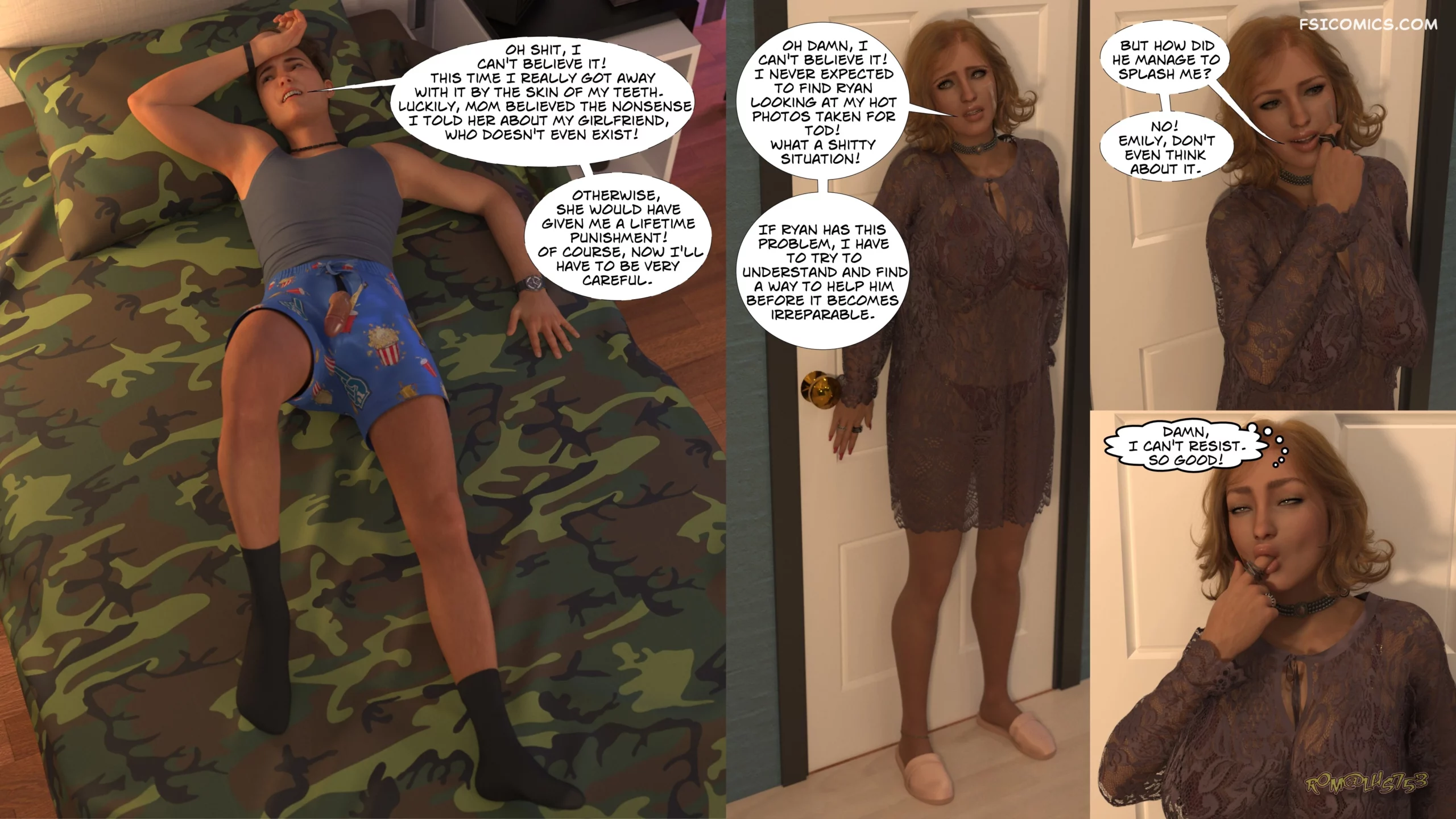 moms-unexpected-solution-chapter-1-romolus-090