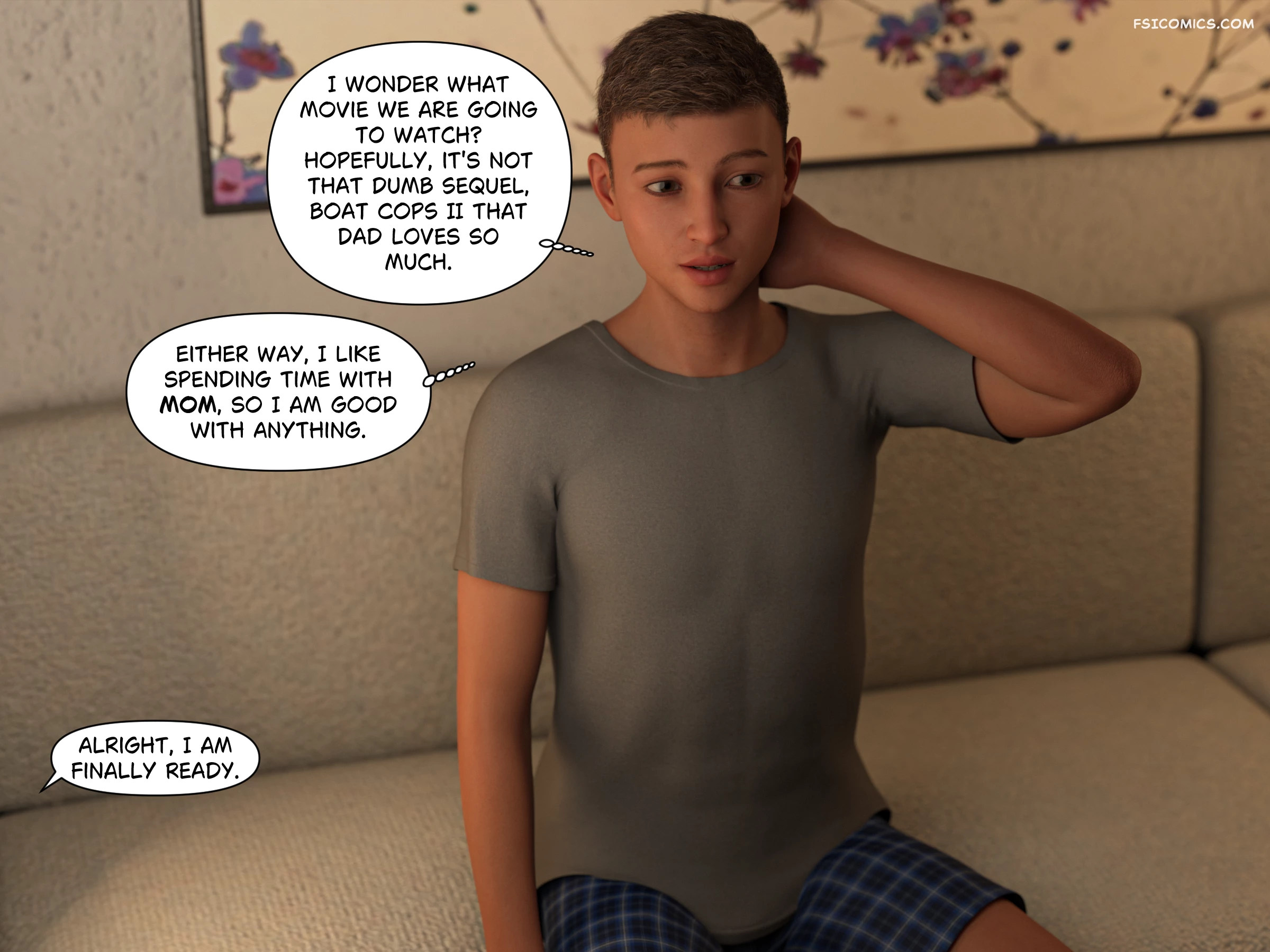 movie-night-notavailablexxx-002