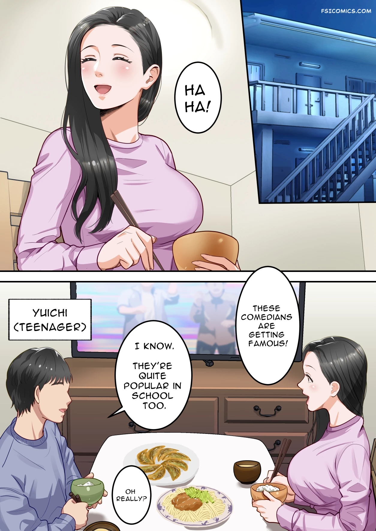 my-beloved-mother-was-taken-by-my-homeroom-teacher-yuriko-club-002
