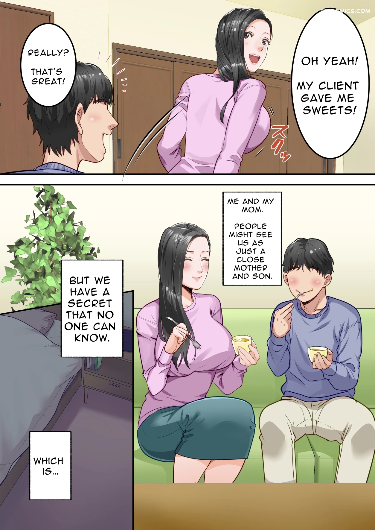 my-beloved-mother-was-taken-by-my-homeroom-teacher-yuriko-club-003