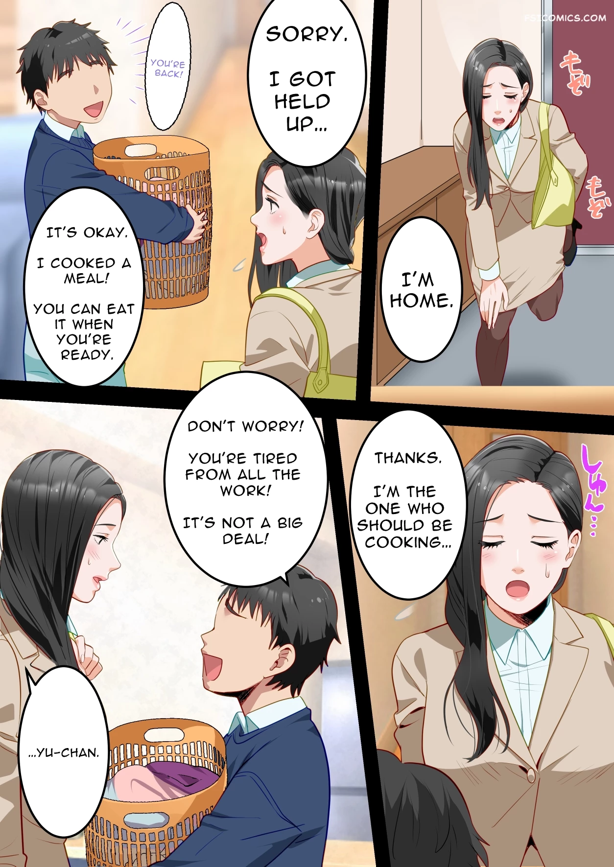 my-beloved-mother-was-taken-by-my-homeroom-teacher-yuriko-club-005