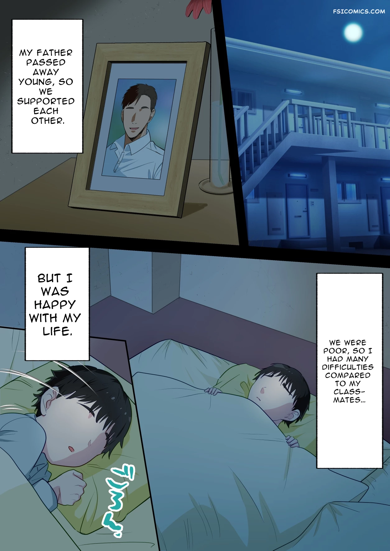 my-beloved-mother-was-taken-by-my-homeroom-teacher-yuriko-club-006