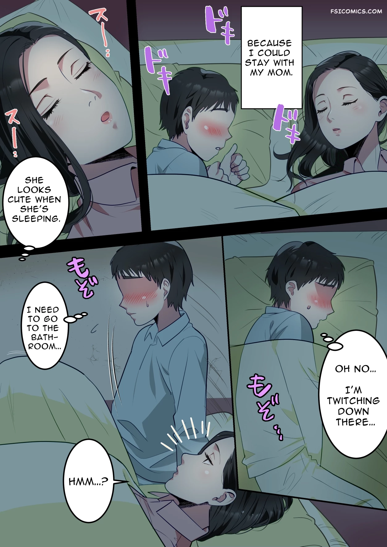 my-beloved-mother-was-taken-by-my-homeroom-teacher-yuriko-club-007