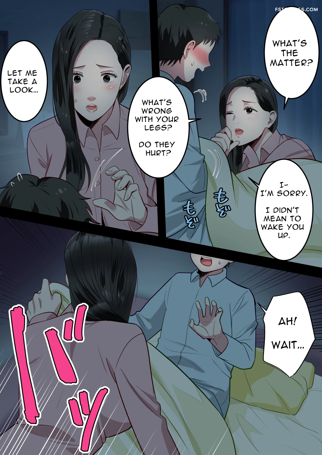 my-beloved-mother-was-taken-by-my-homeroom-teacher-yuriko-club-008
