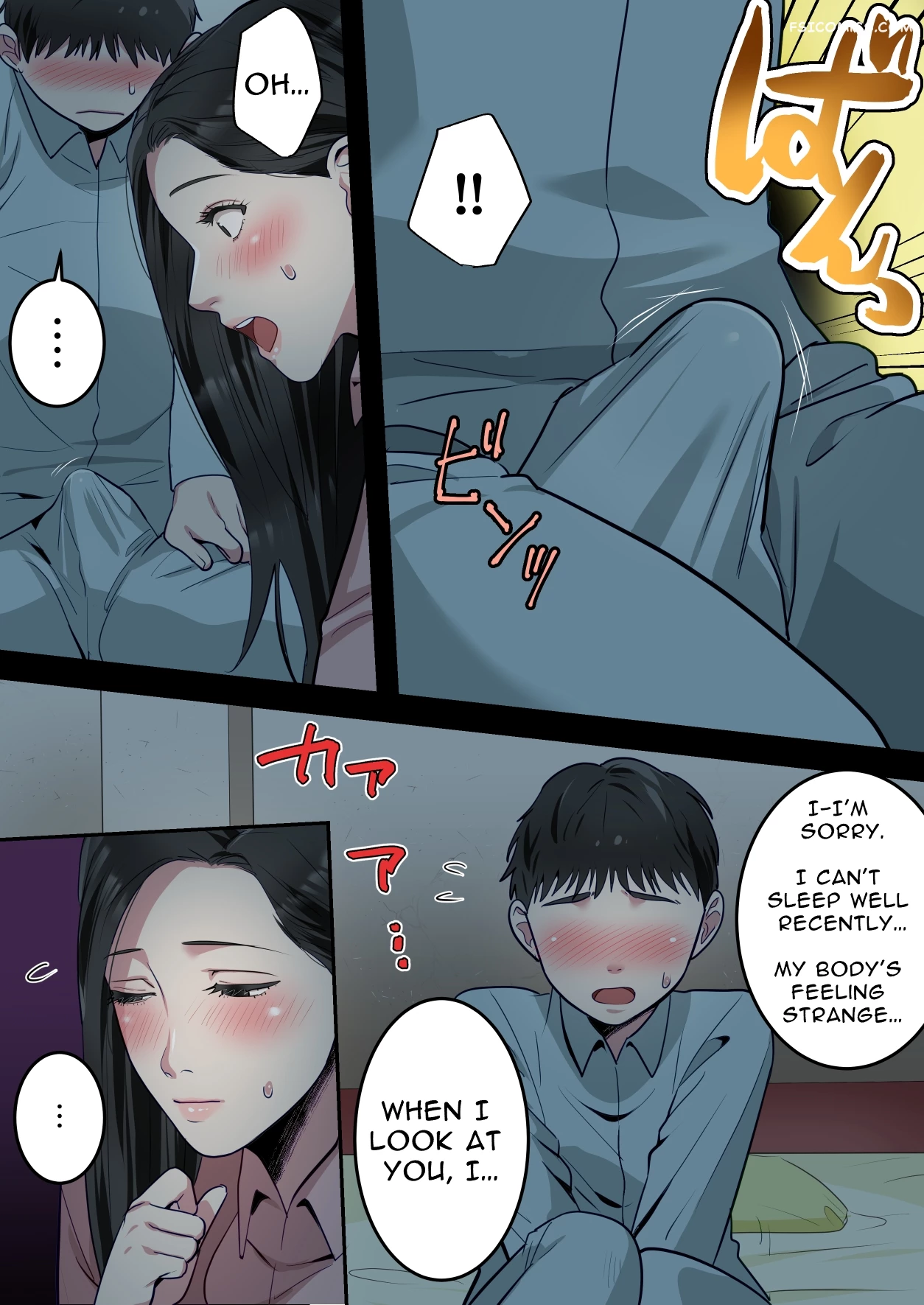 my-beloved-mother-was-taken-by-my-homeroom-teacher-yuriko-club-009