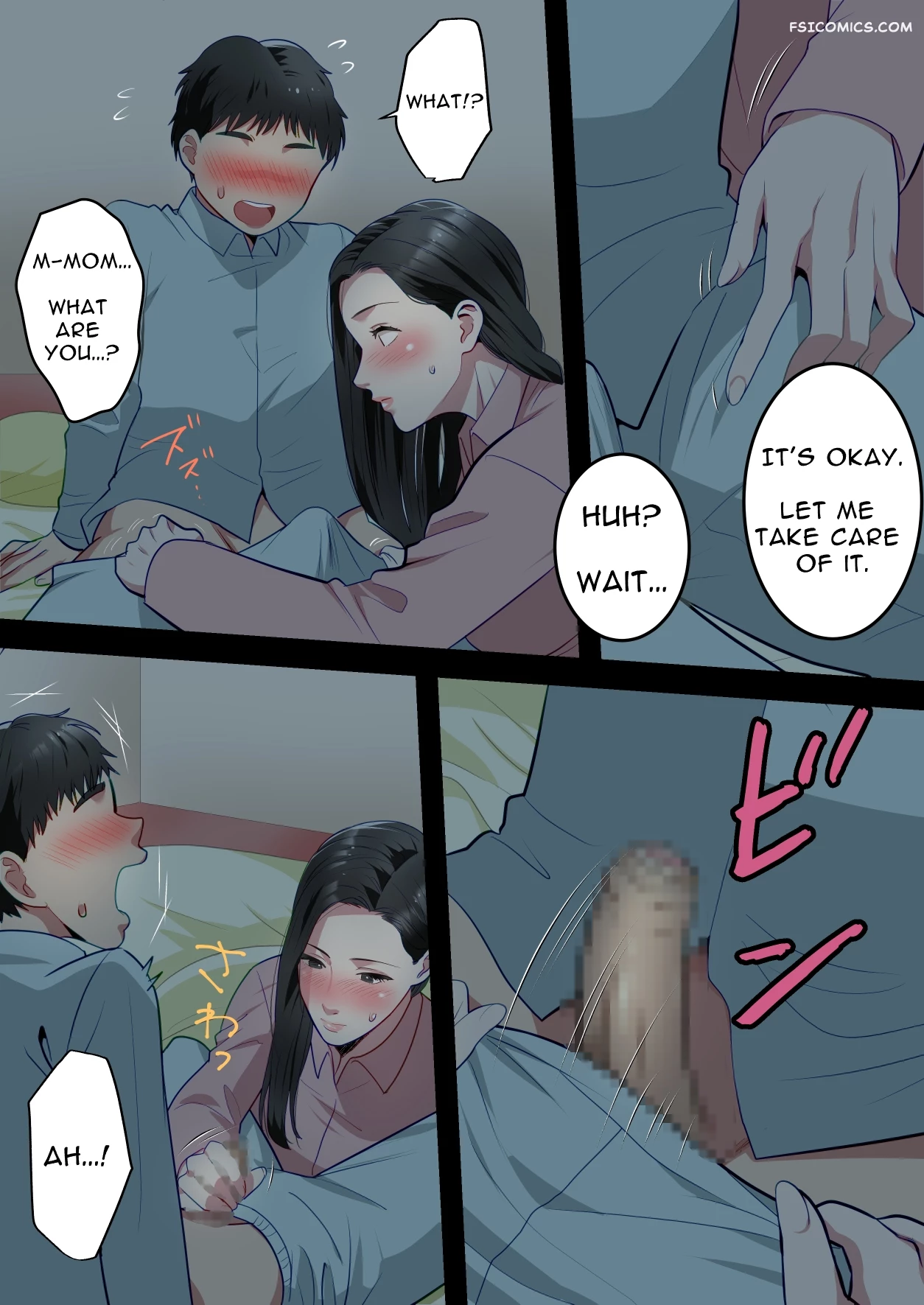 my-beloved-mother-was-taken-by-my-homeroom-teacher-yuriko-club-010