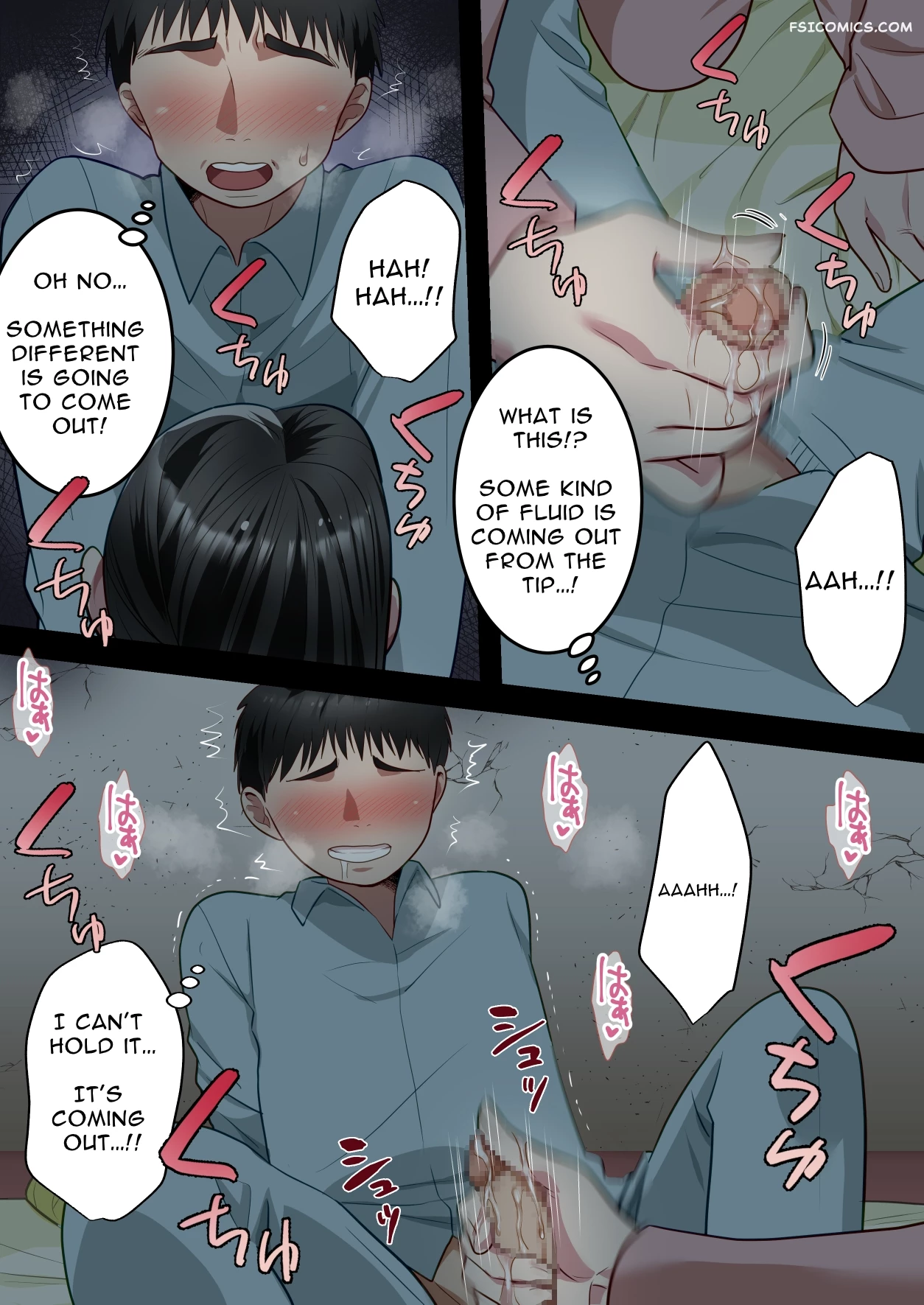 my-beloved-mother-was-taken-by-my-homeroom-teacher-yuriko-club-012