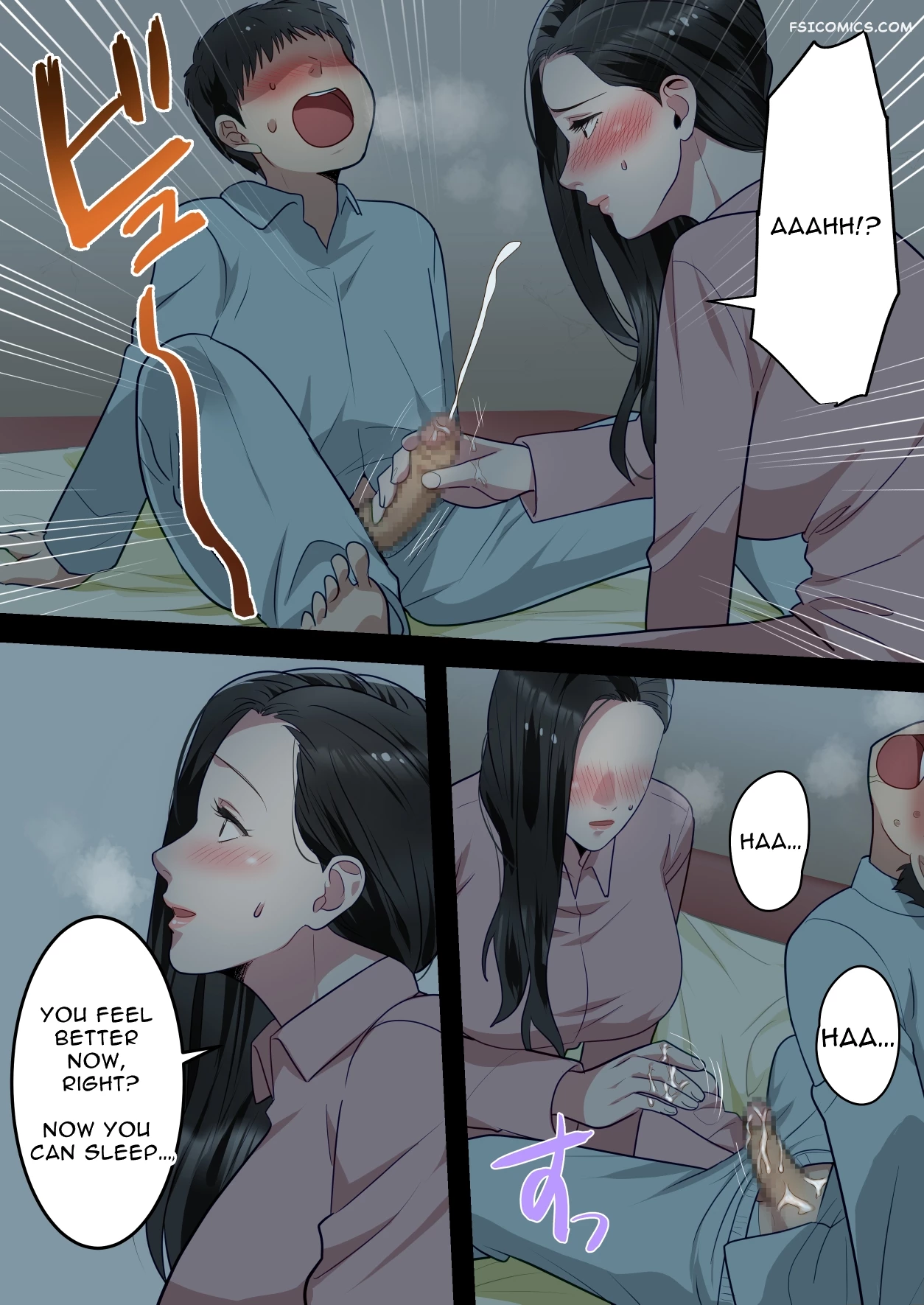 my-beloved-mother-was-taken-by-my-homeroom-teacher-yuriko-club-013