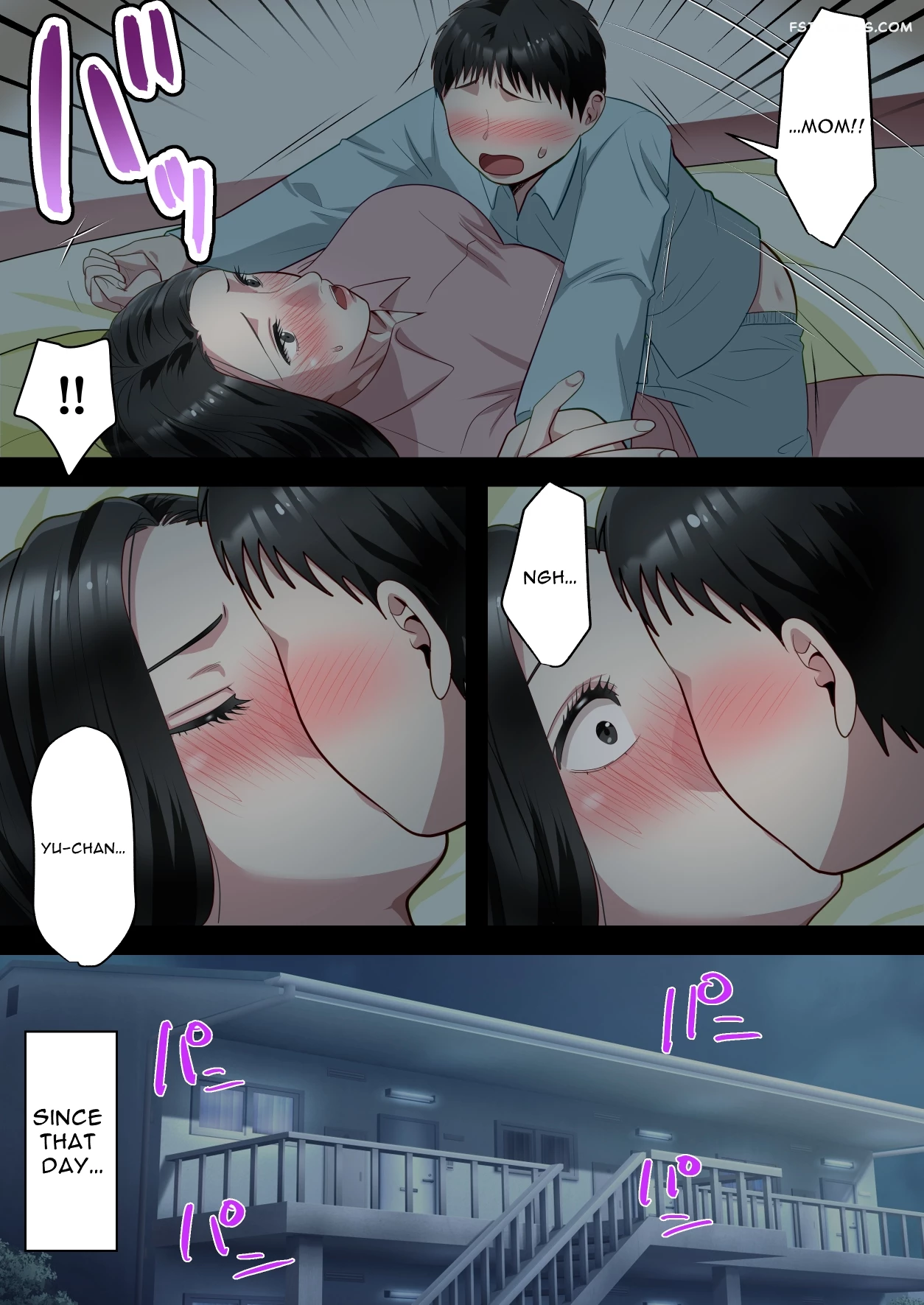 my-beloved-mother-was-taken-by-my-homeroom-teacher-yuriko-club-014