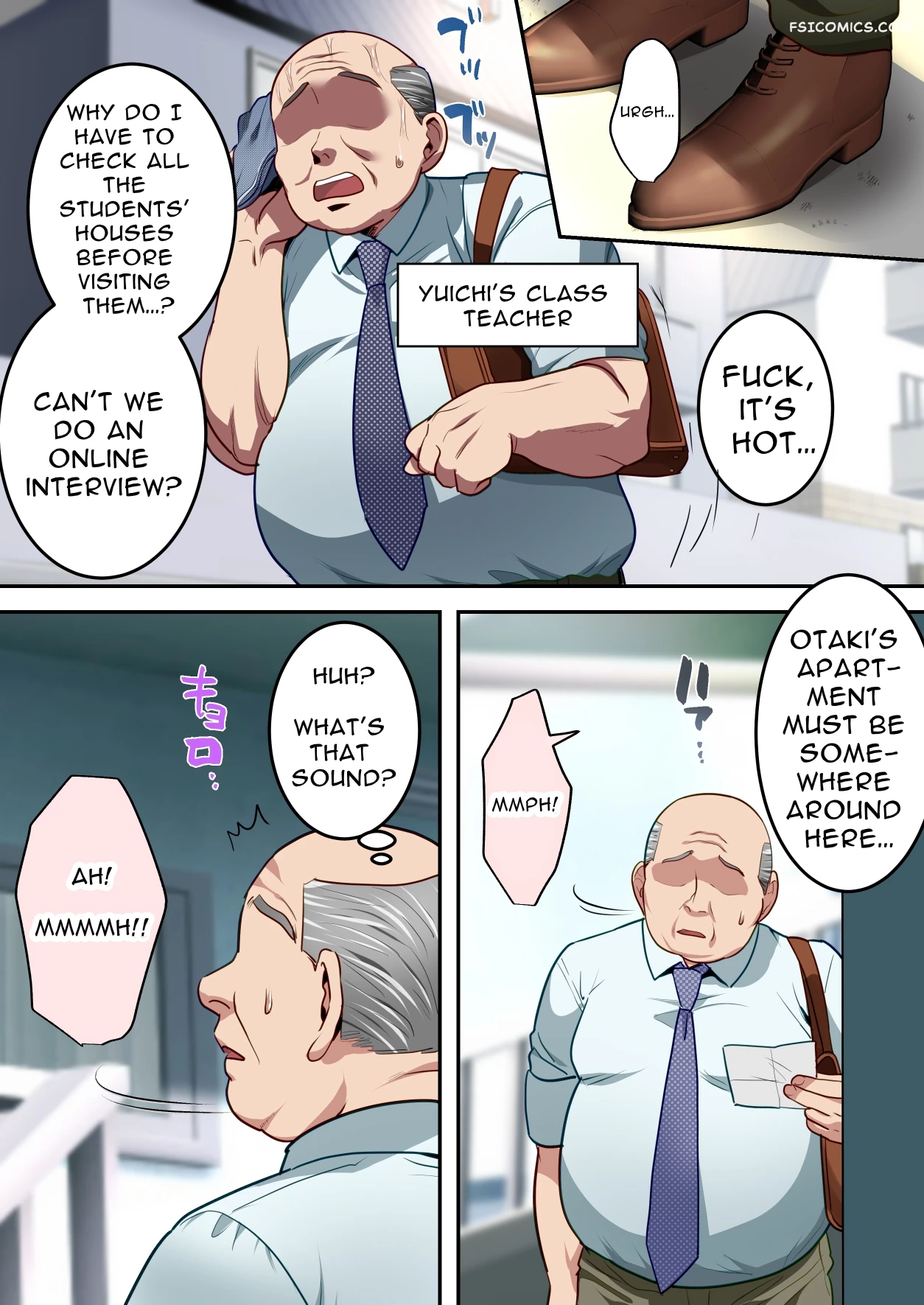 my-beloved-mother-was-taken-by-my-homeroom-teacher-yuriko-club-018