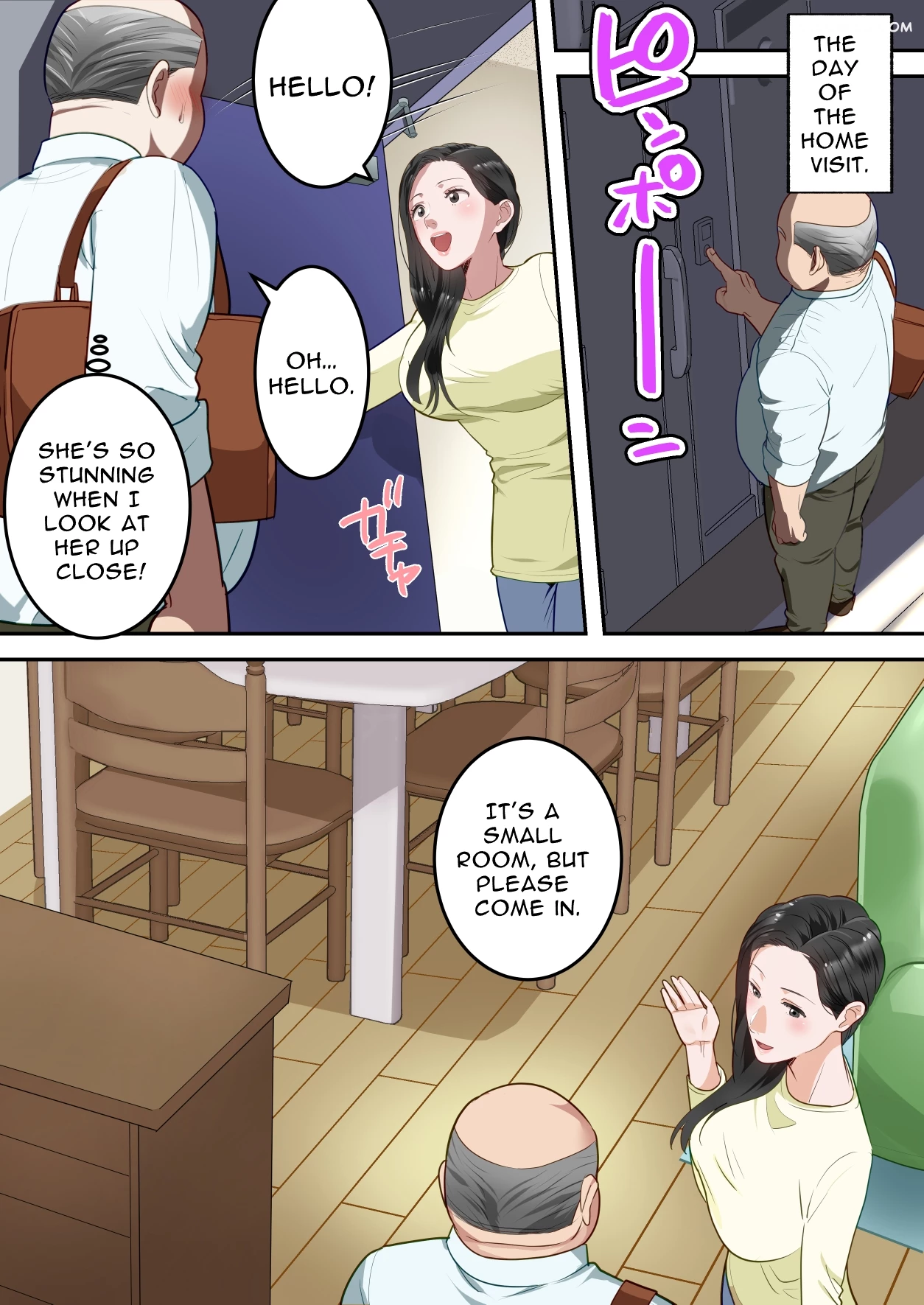 my-beloved-mother-was-taken-by-my-homeroom-teacher-yuriko-club-021