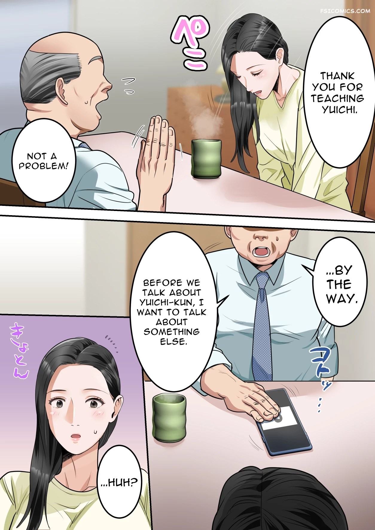 my-beloved-mother-was-taken-by-my-homeroom-teacher-yuriko-club-022