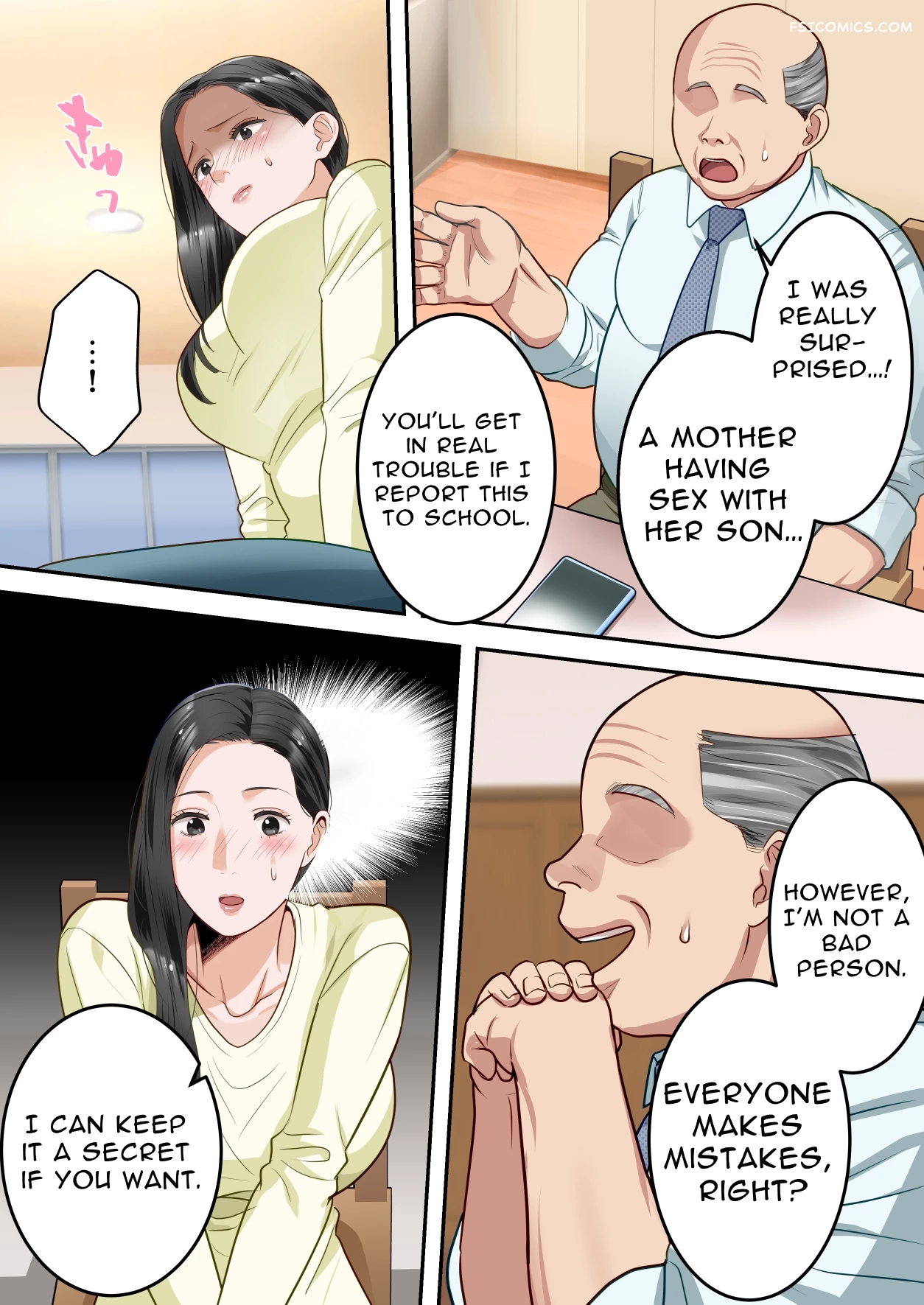 my-beloved-mother-was-taken-by-my-homeroom-teacher-yuriko-club-024