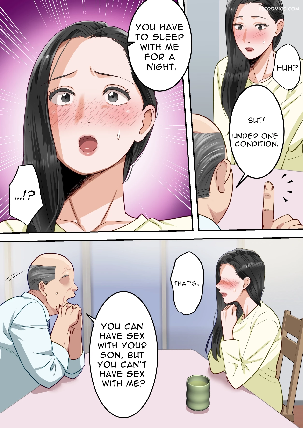 my-beloved-mother-was-taken-by-my-homeroom-teacher-yuriko-club-025