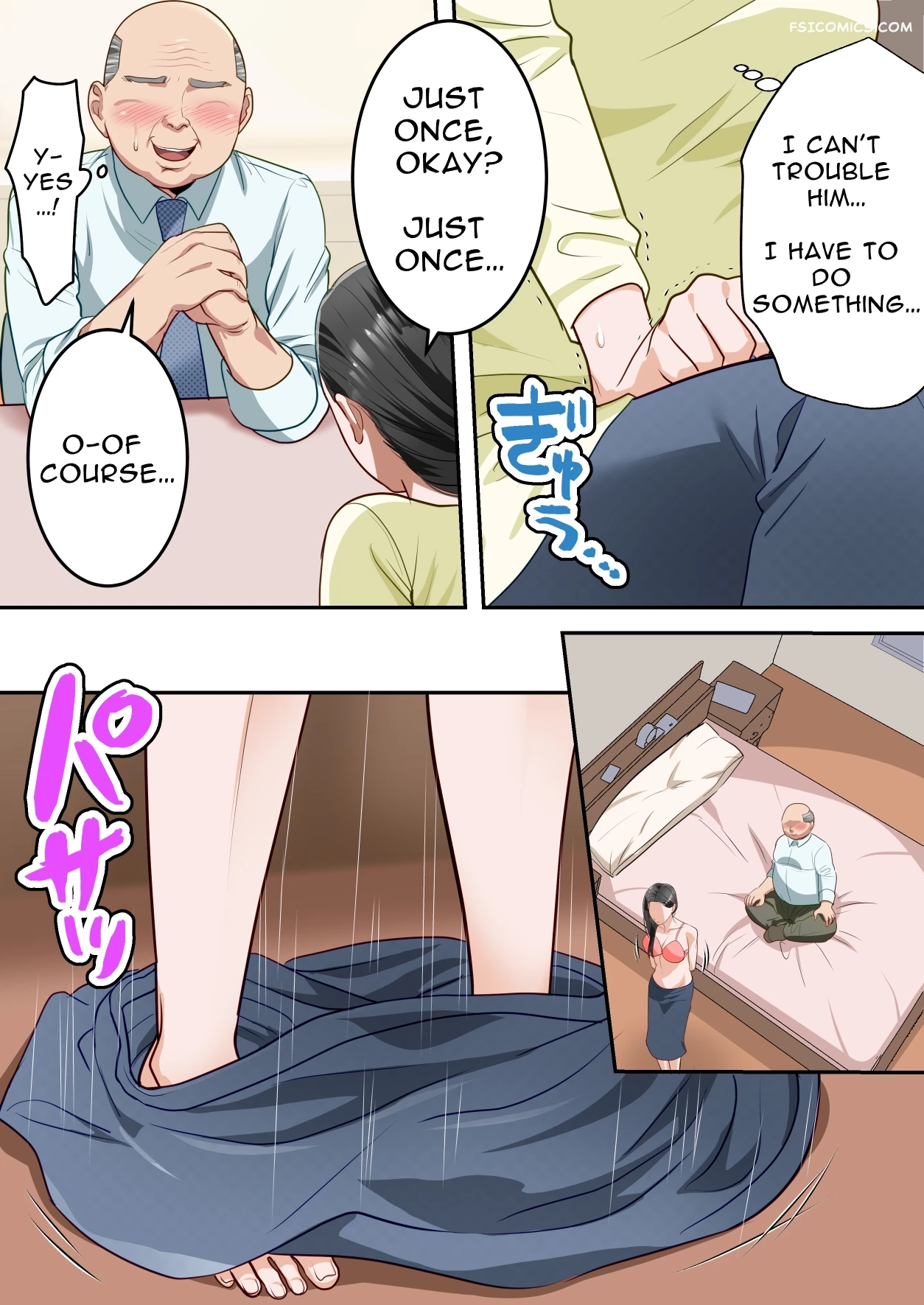 my-beloved-mother-was-taken-by-my-homeroom-teacher-yuriko-club-027
