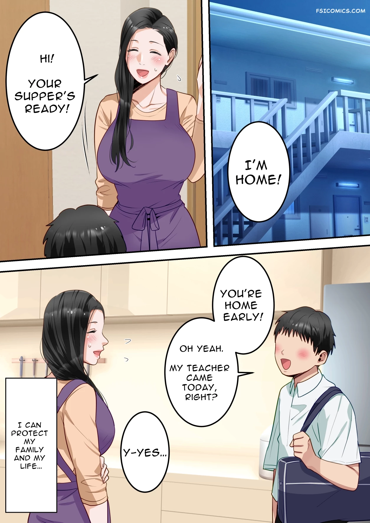 my-beloved-mother-was-taken-by-my-homeroom-teacher-yuriko-club-042