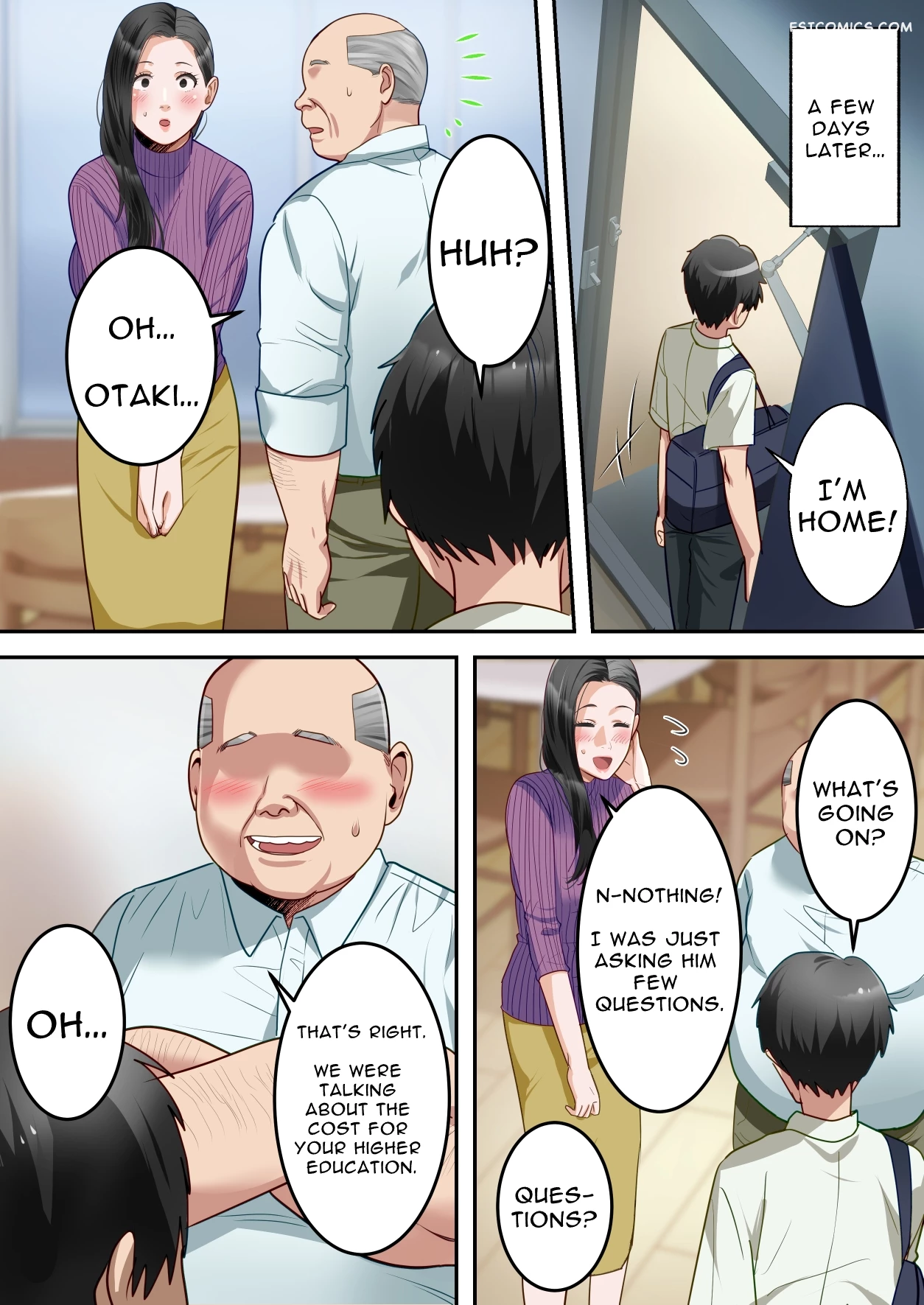 my-beloved-mother-was-taken-by-my-homeroom-teacher-yuriko-club-045