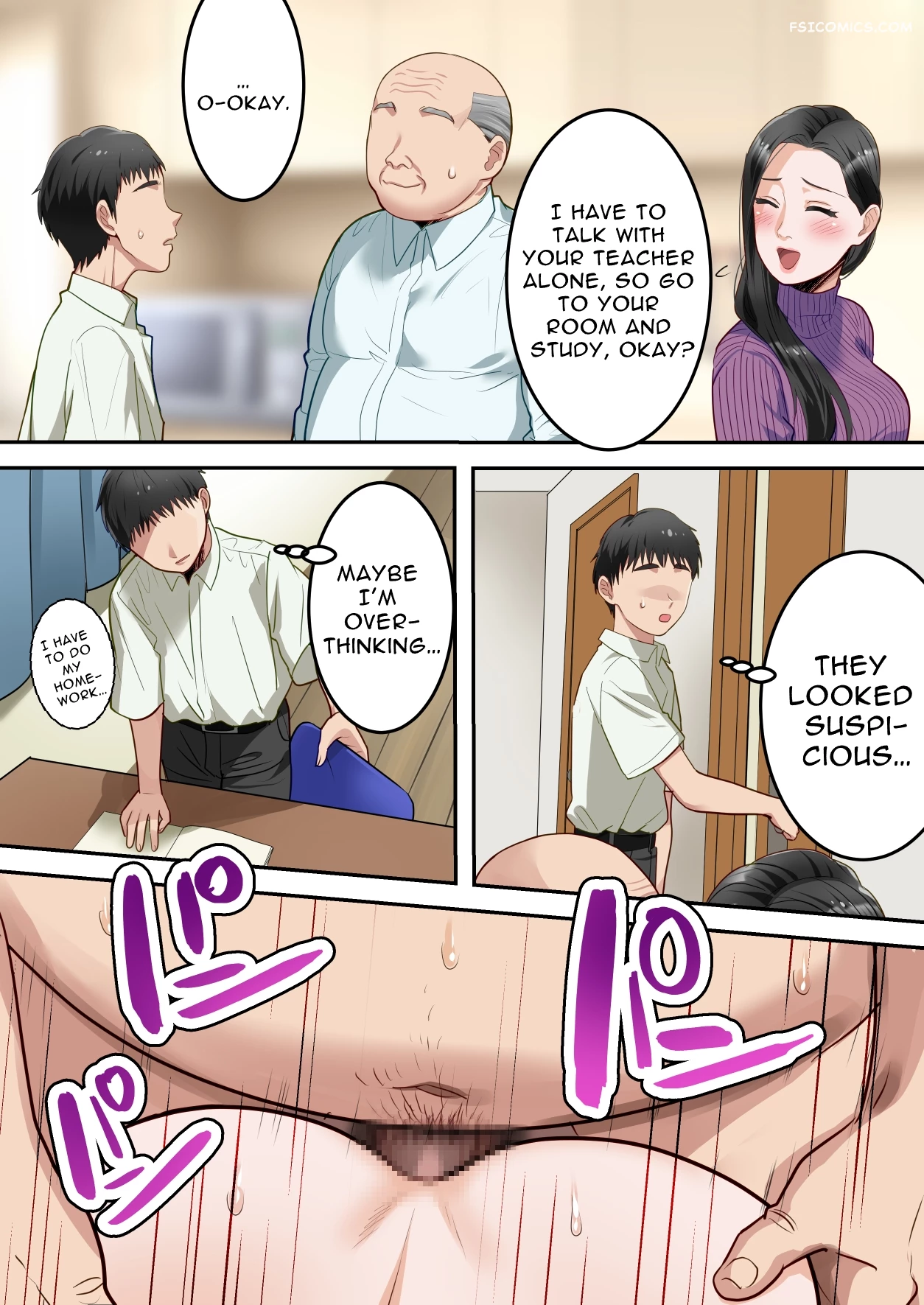 my-beloved-mother-was-taken-by-my-homeroom-teacher-yuriko-club-046