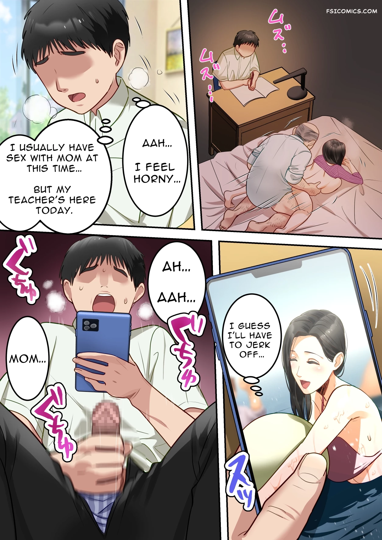 my-beloved-mother-was-taken-by-my-homeroom-teacher-yuriko-club-050
