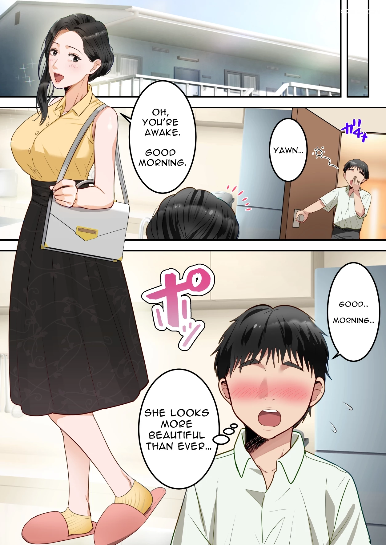 my-beloved-mother-was-taken-by-my-homeroom-teacher-yuriko-club-055