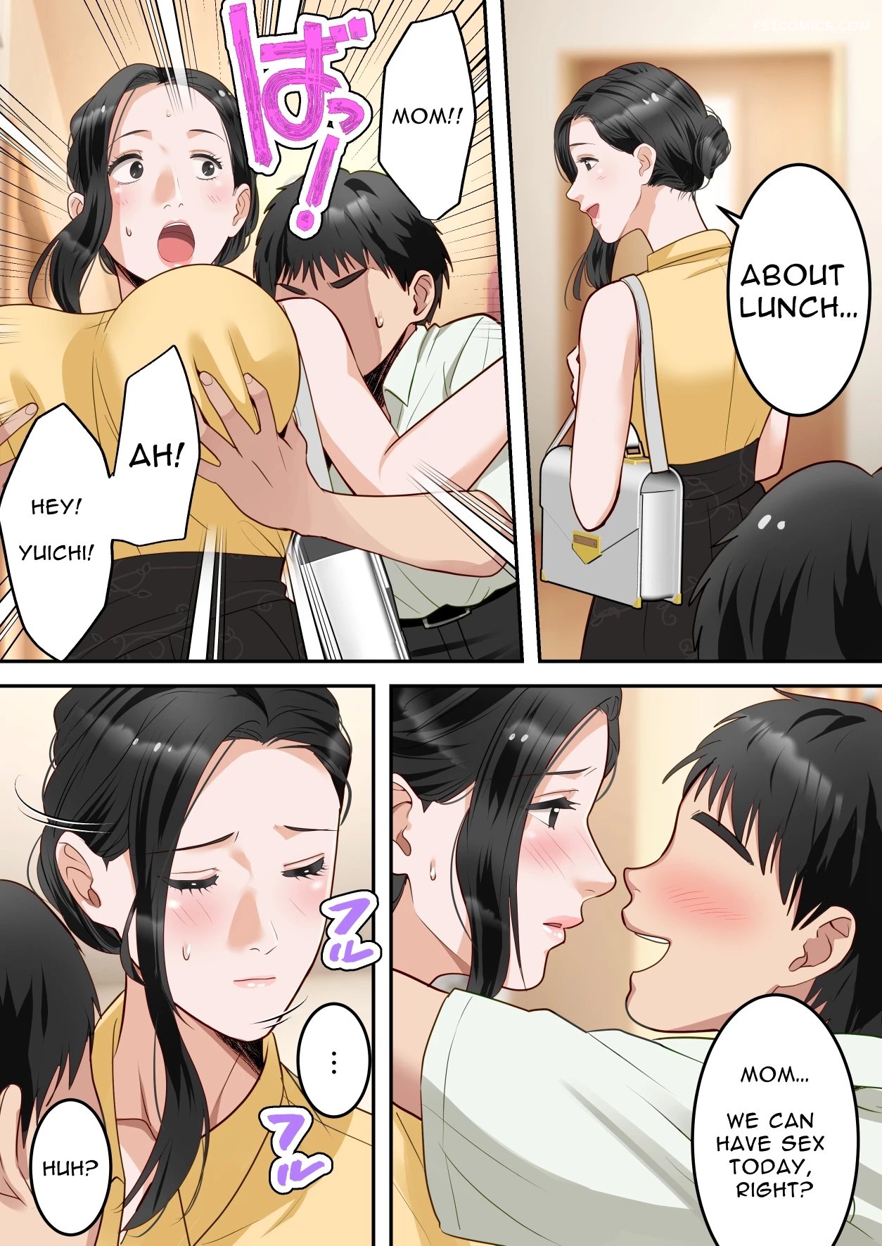 my-beloved-mother-was-taken-by-my-homeroom-teacher-yuriko-club-056