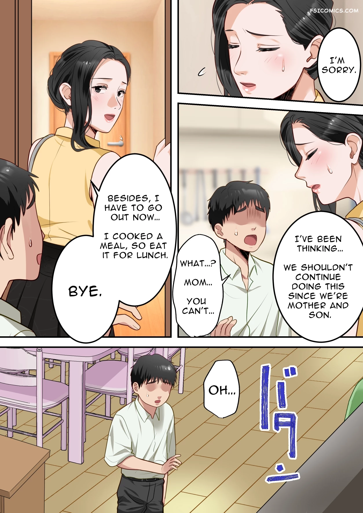 my-beloved-mother-was-taken-by-my-homeroom-teacher-yuriko-club-057