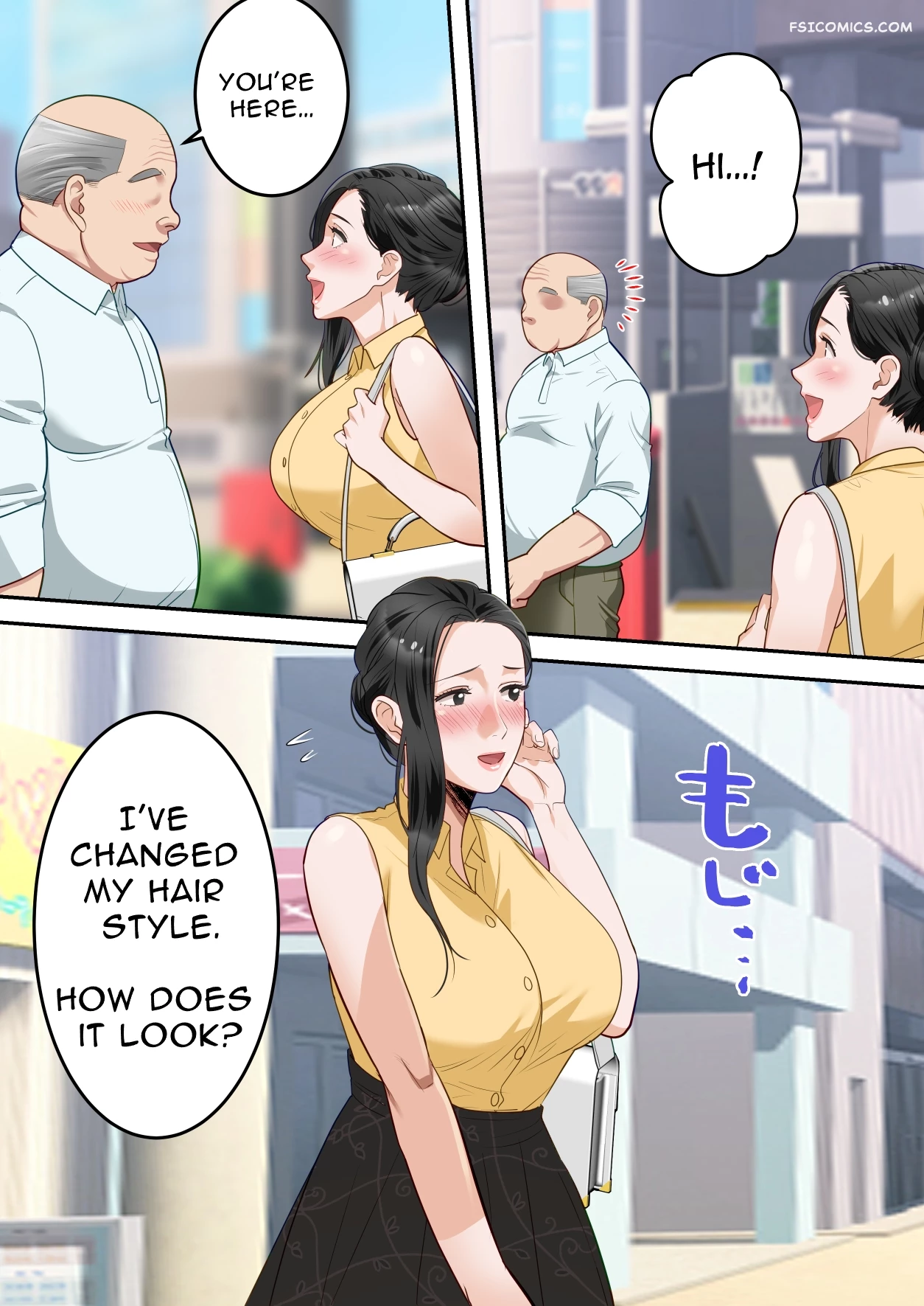 my-beloved-mother-was-taken-by-my-homeroom-teacher-yuriko-club-058