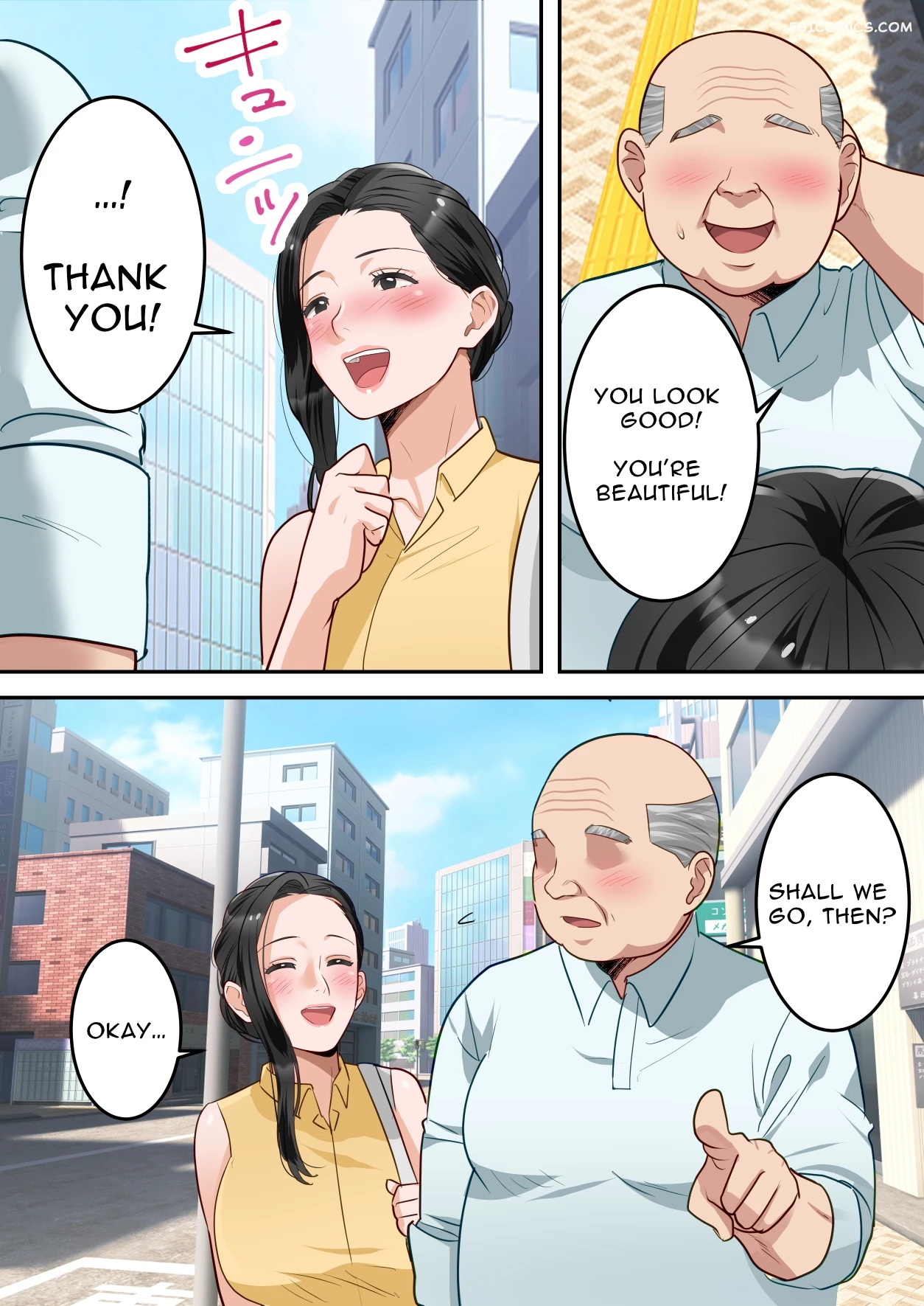 my-beloved-mother-was-taken-by-my-homeroom-teacher-yuriko-club-059