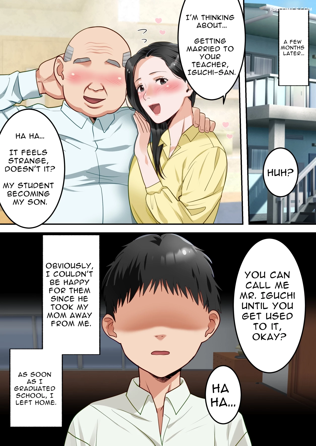 my-beloved-mother-was-taken-by-my-homeroom-teacher-yuriko-club-072