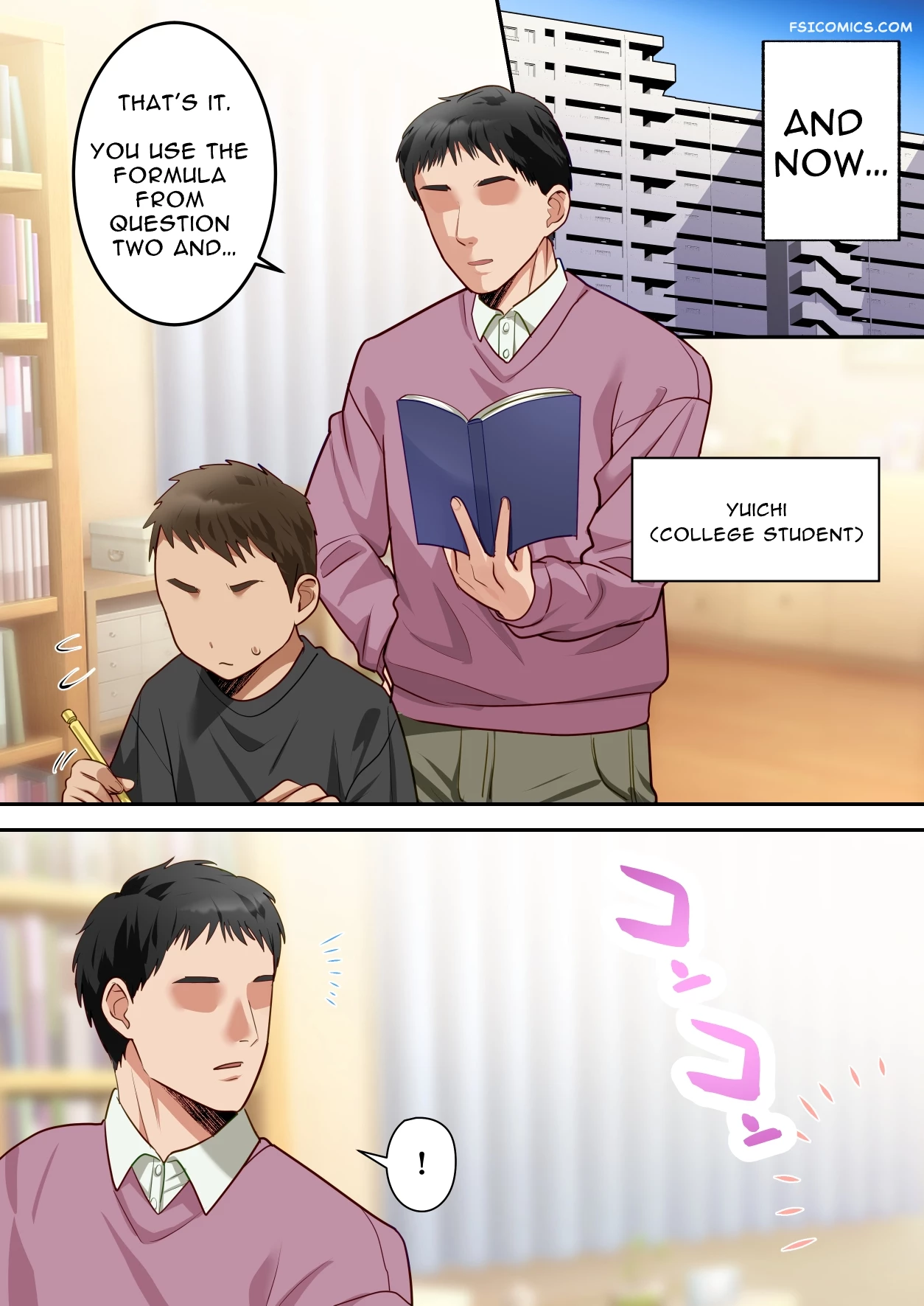 my-beloved-mother-was-taken-by-my-homeroom-teacher-yuriko-club-073