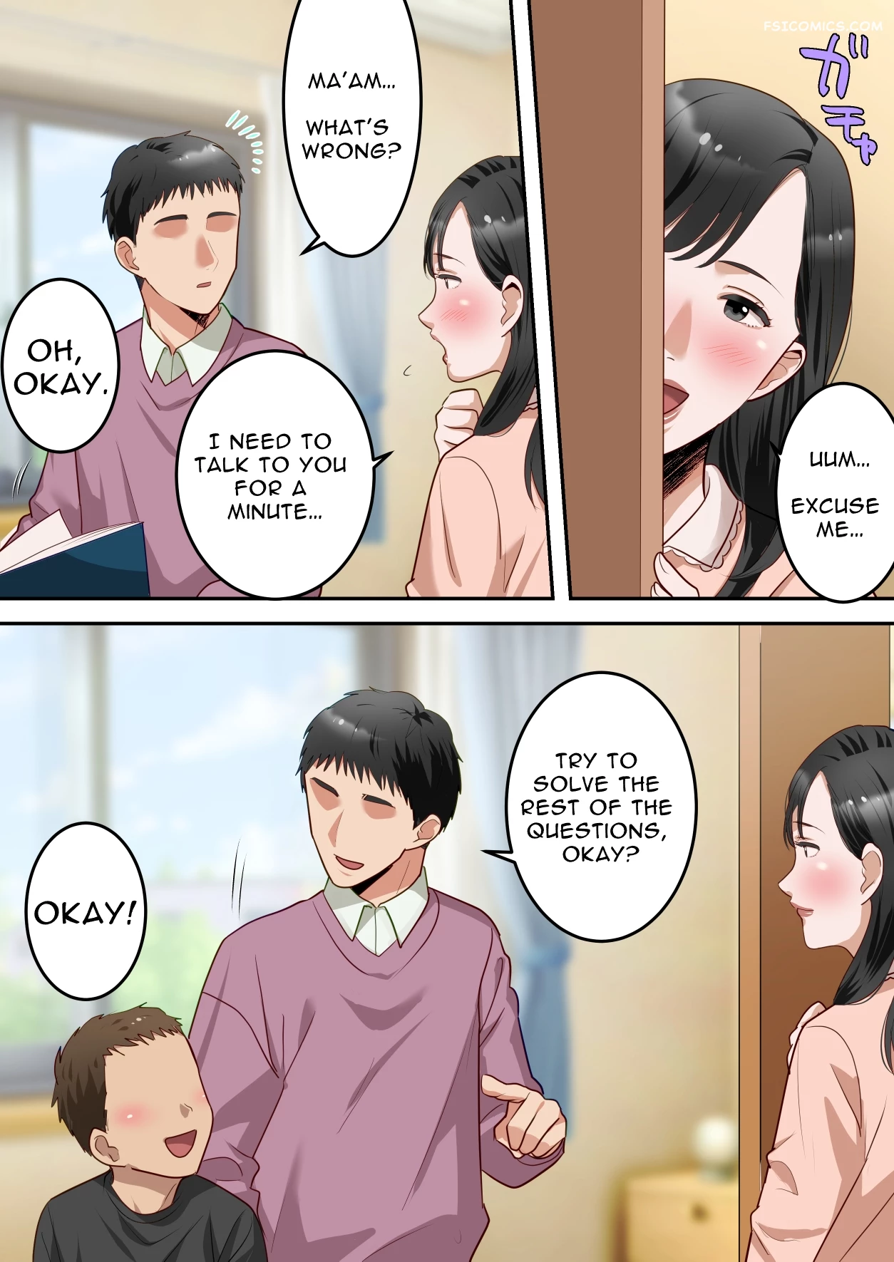 my-beloved-mother-was-taken-by-my-homeroom-teacher-yuriko-club-074
