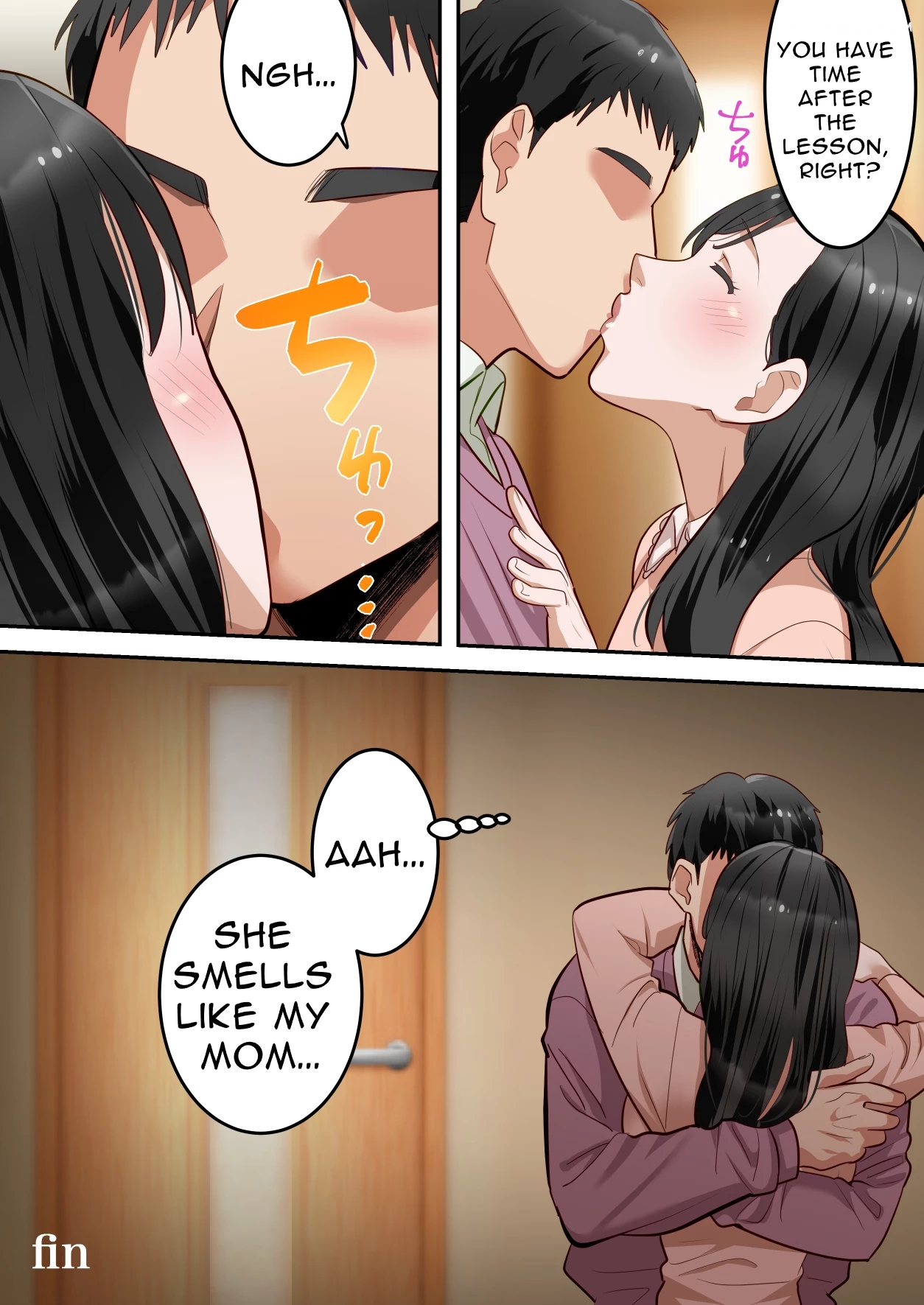 my-beloved-mother-was-taken-by-my-homeroom-teacher-yuriko-club-076