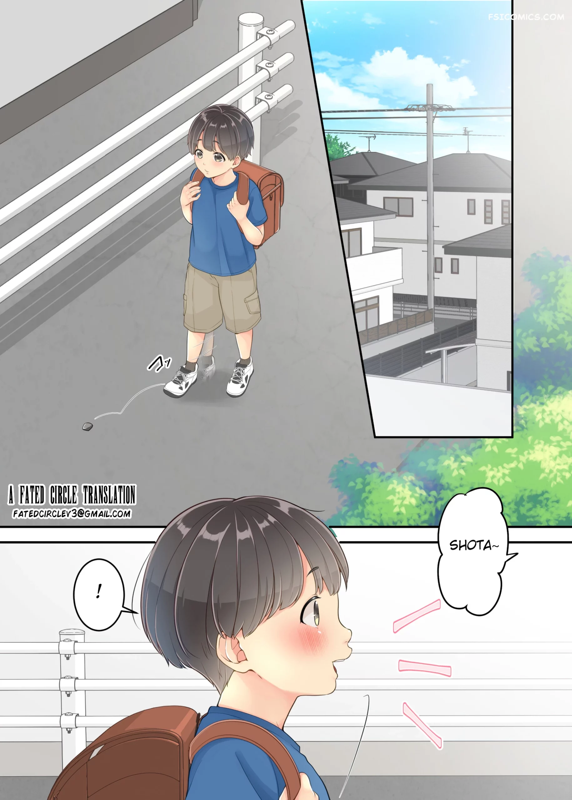 my-mom-and-the-delivery-guy-yuriko-club-003