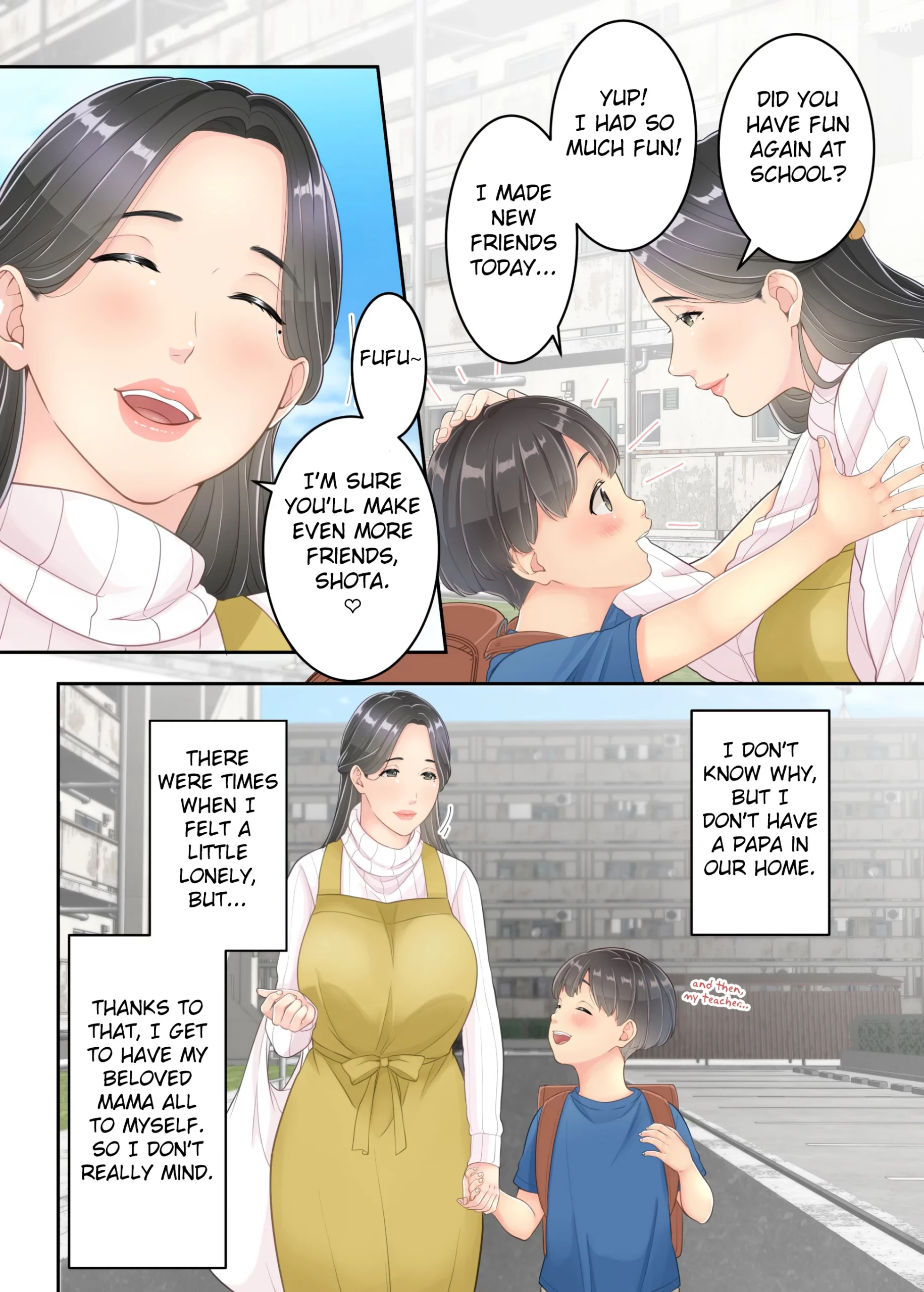 my-mom-and-the-delivery-guy-yuriko-club-005