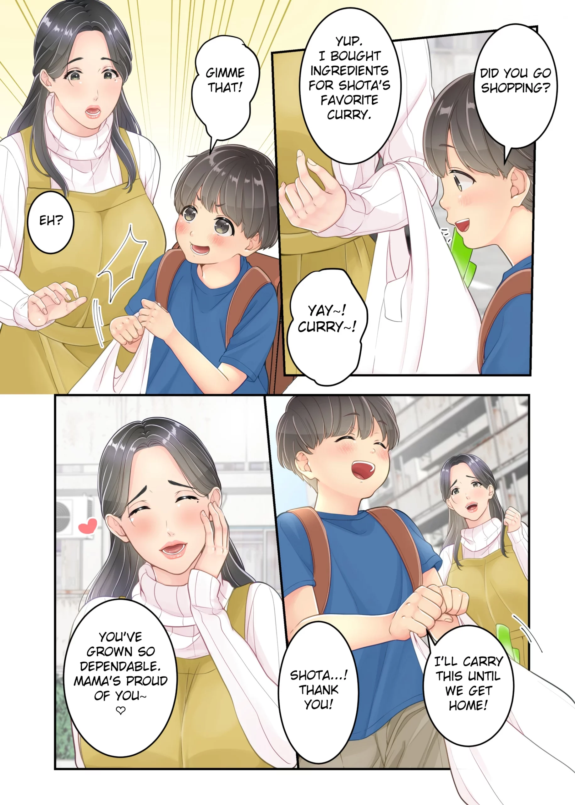 my-mom-and-the-delivery-guy-yuriko-club-006