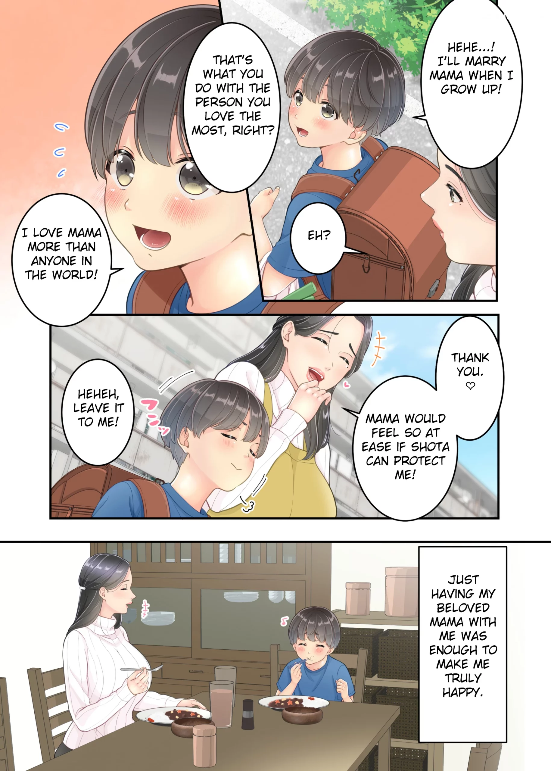 my-mom-and-the-delivery-guy-yuriko-club-007