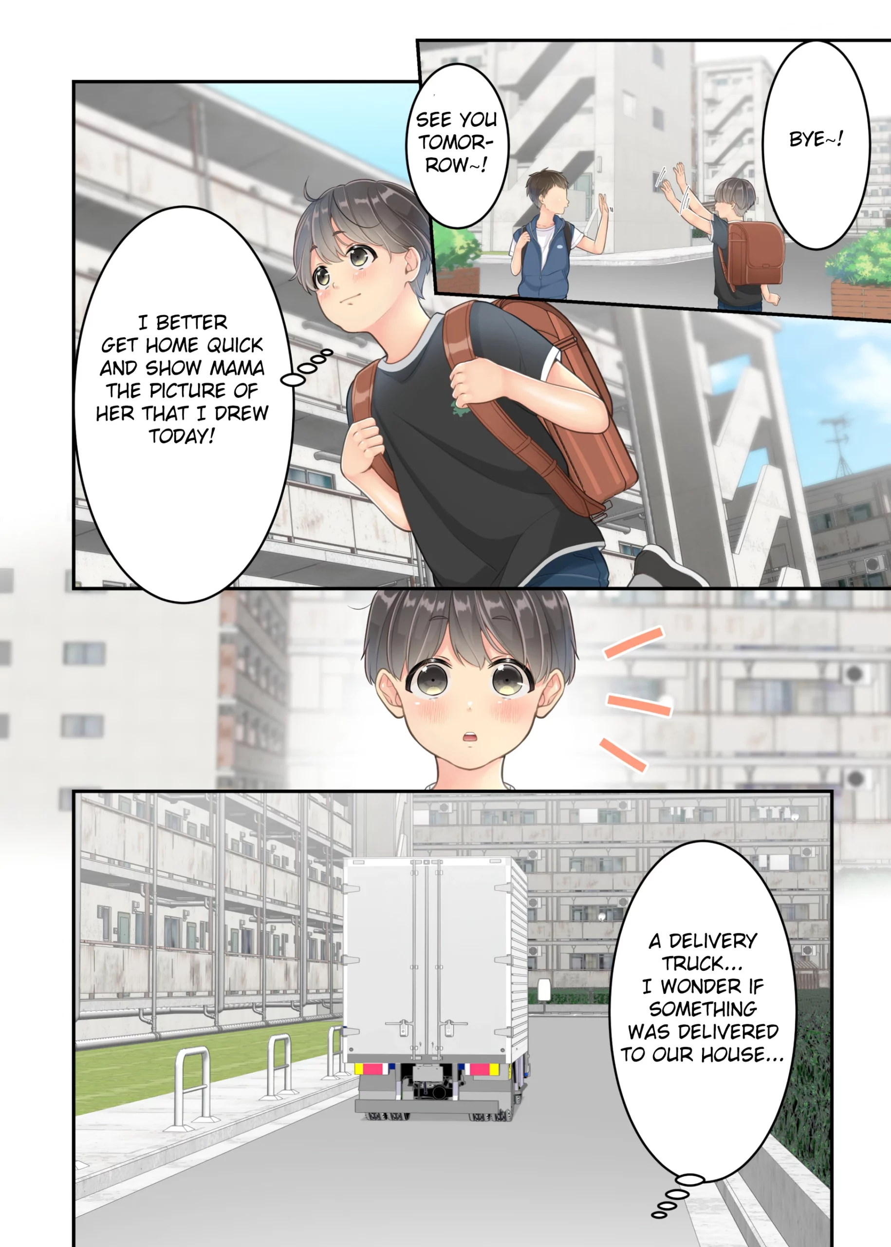 my-mom-and-the-delivery-guy-yuriko-club-008