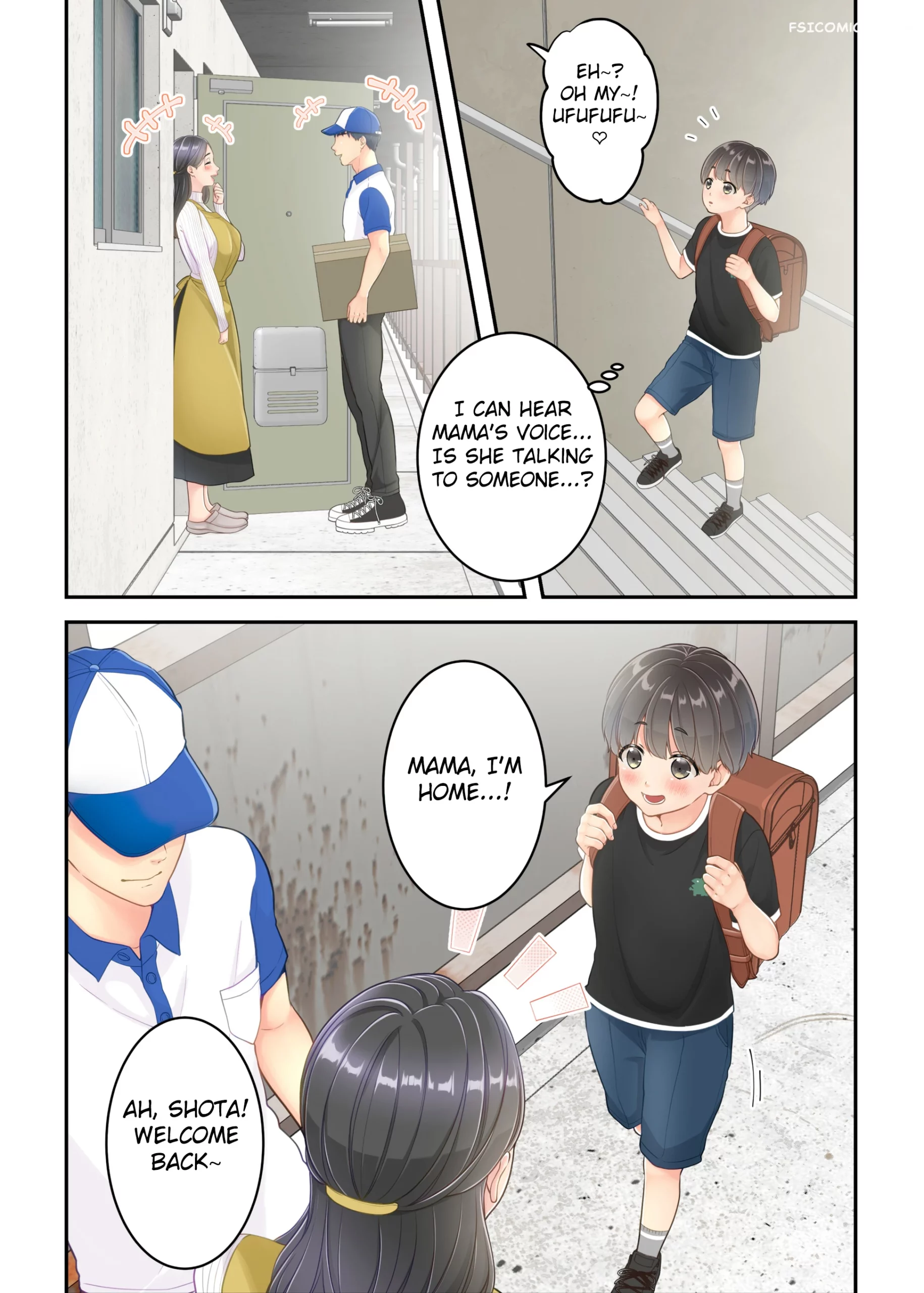 my-mom-and-the-delivery-guy-yuriko-club-009