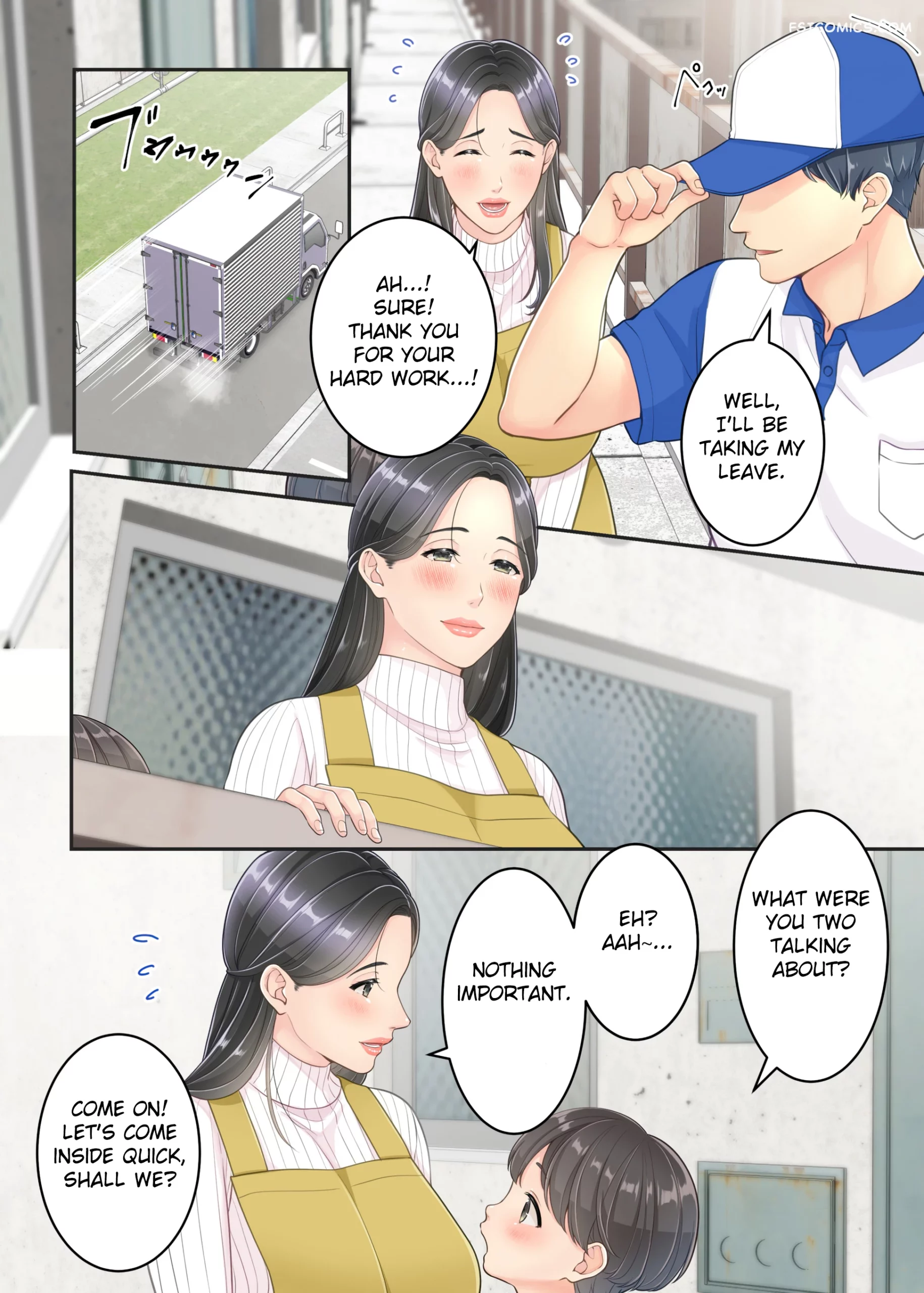 my-mom-and-the-delivery-guy-yuriko-club-010